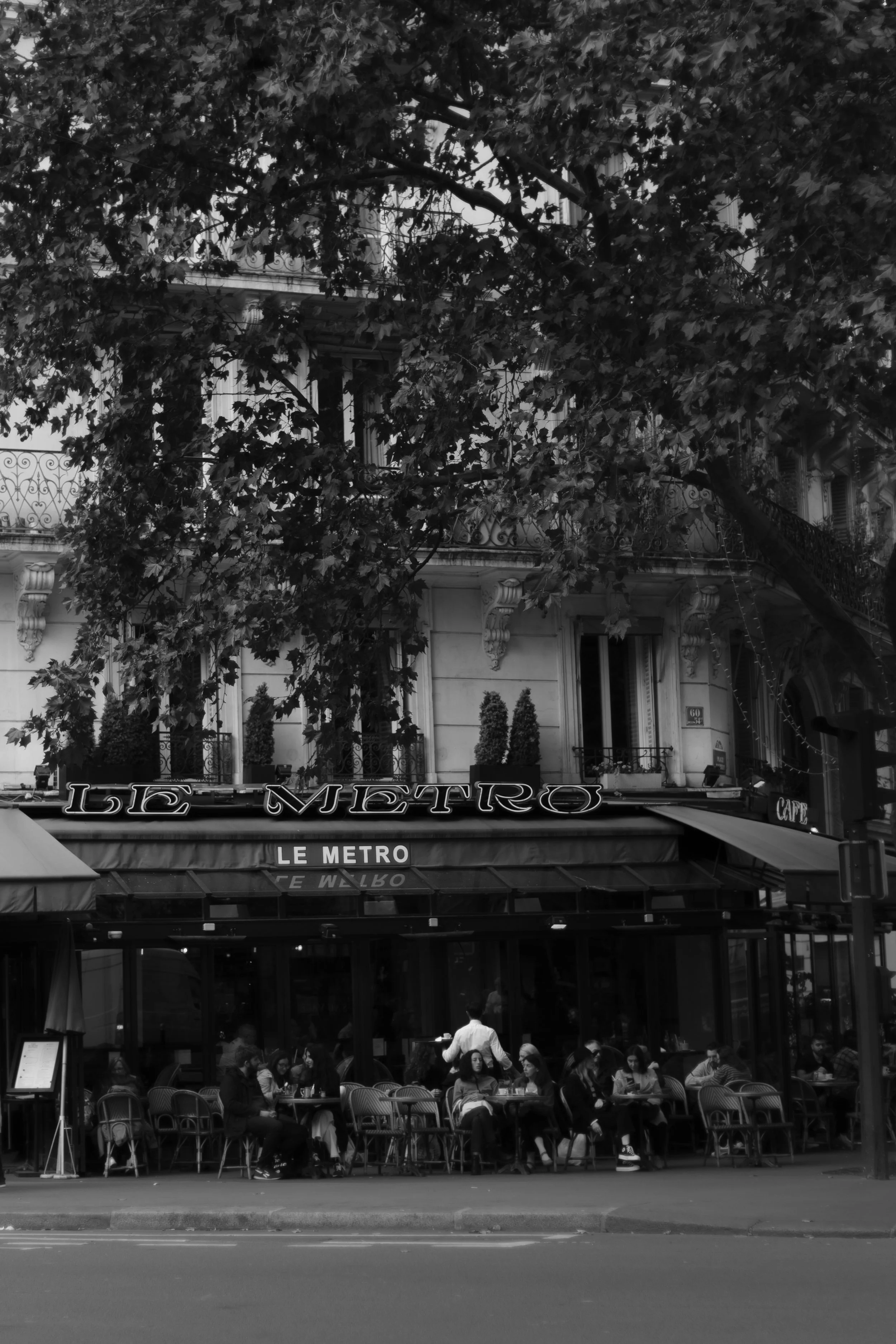 paris-france-diavoller-26.jpg