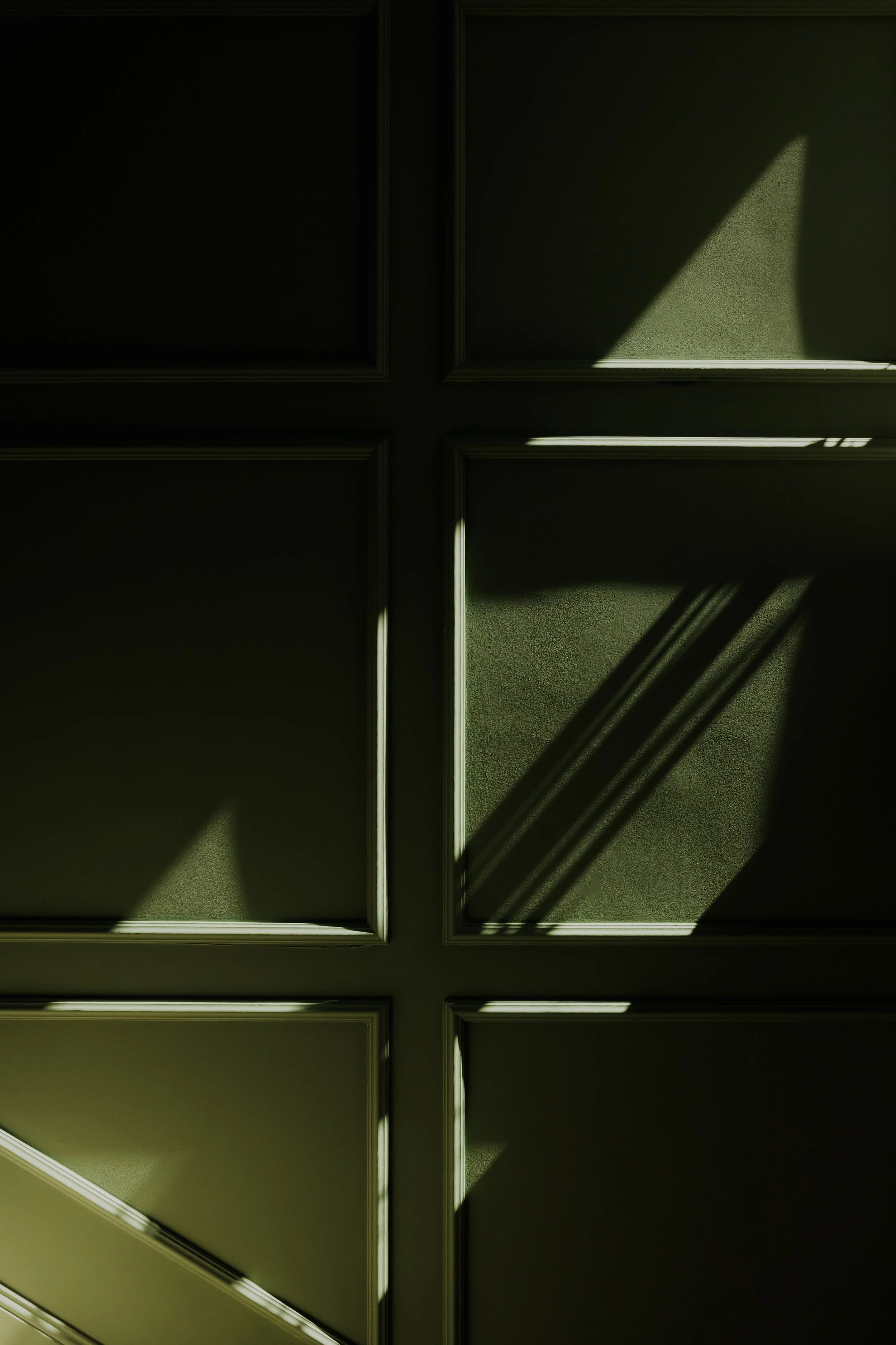 lapausa-54.jpg