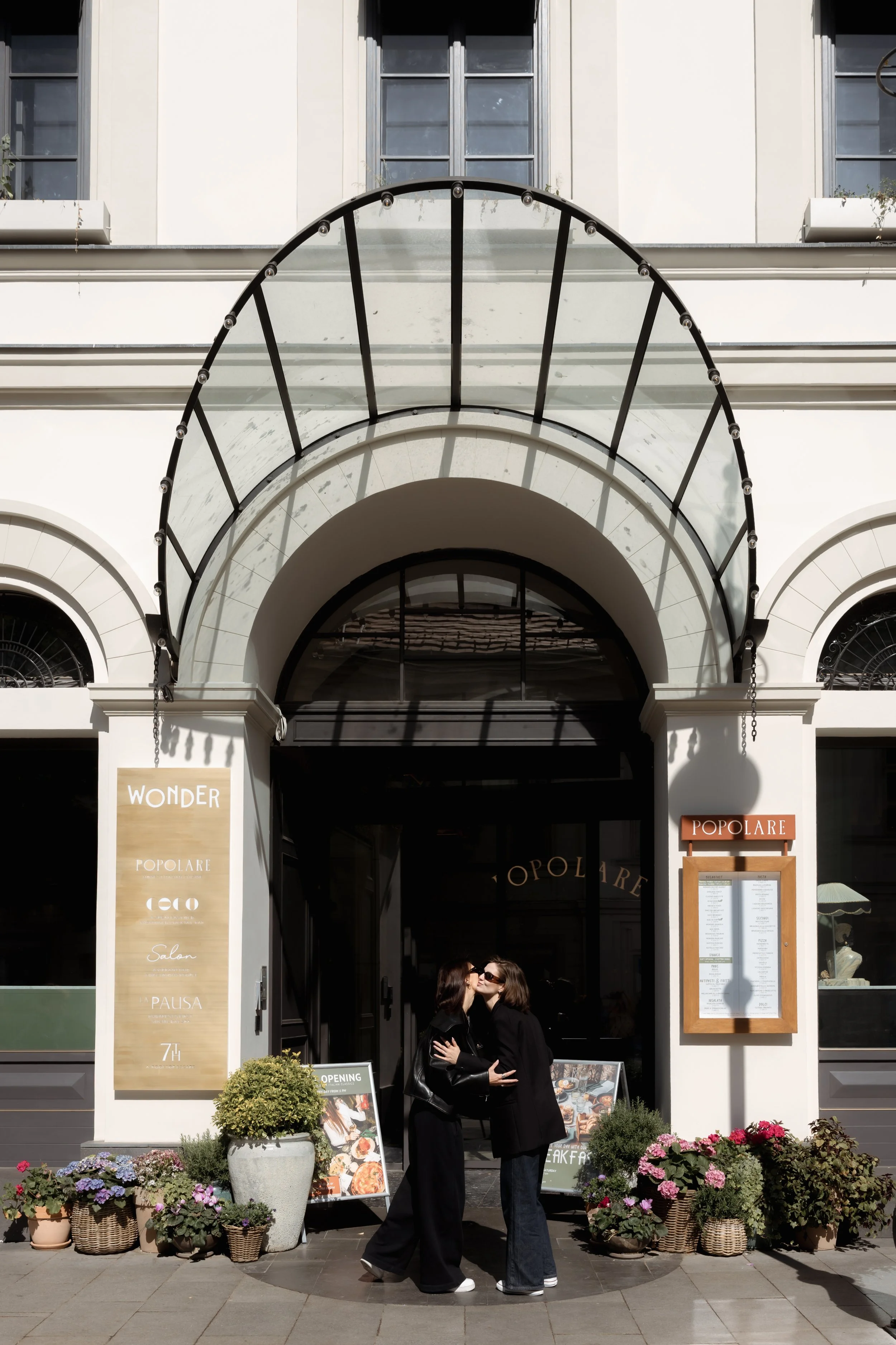 lapausa-29.jpg