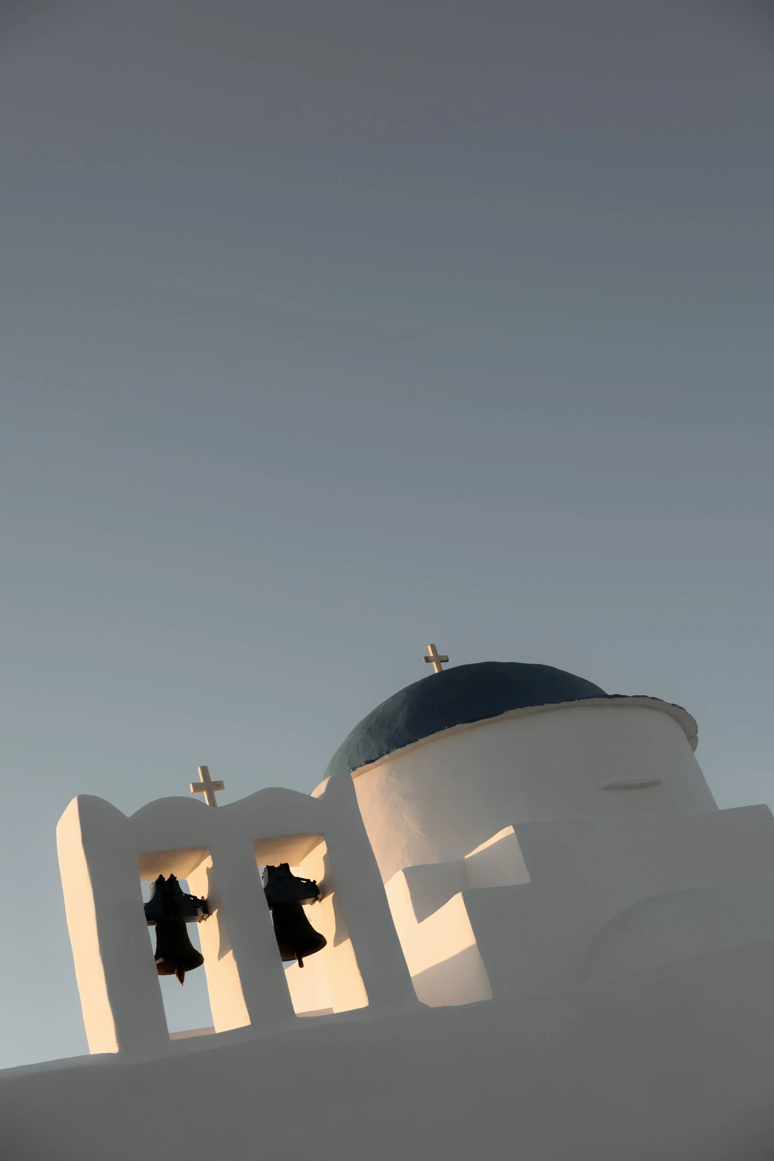 sifnos-island-greece-cyclades-travel-guide-by-diavoller-20-37.jpg