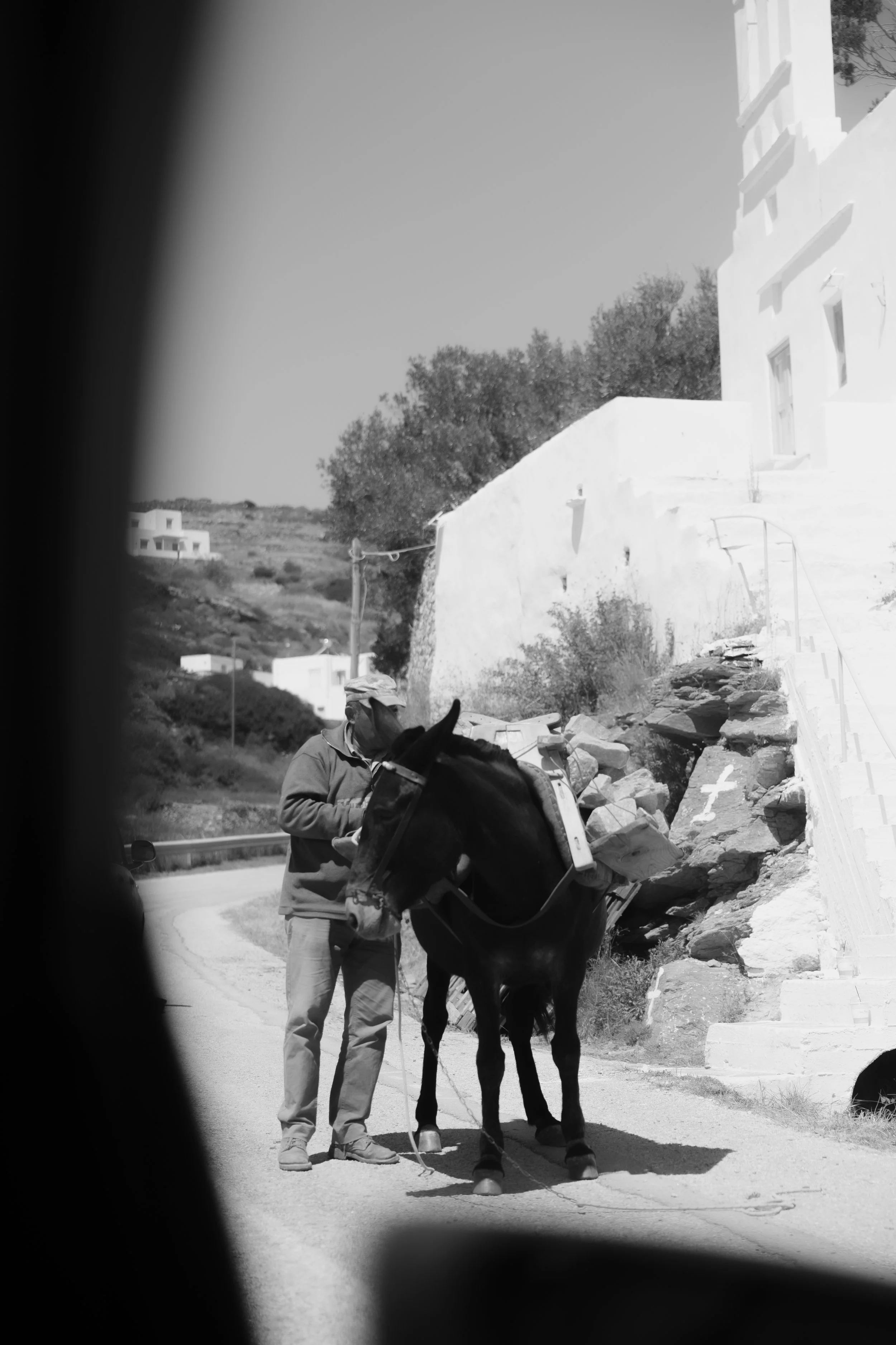 sifnos-island-greece-cyclades-travel-guide-by-diavoller-20-42.jpg