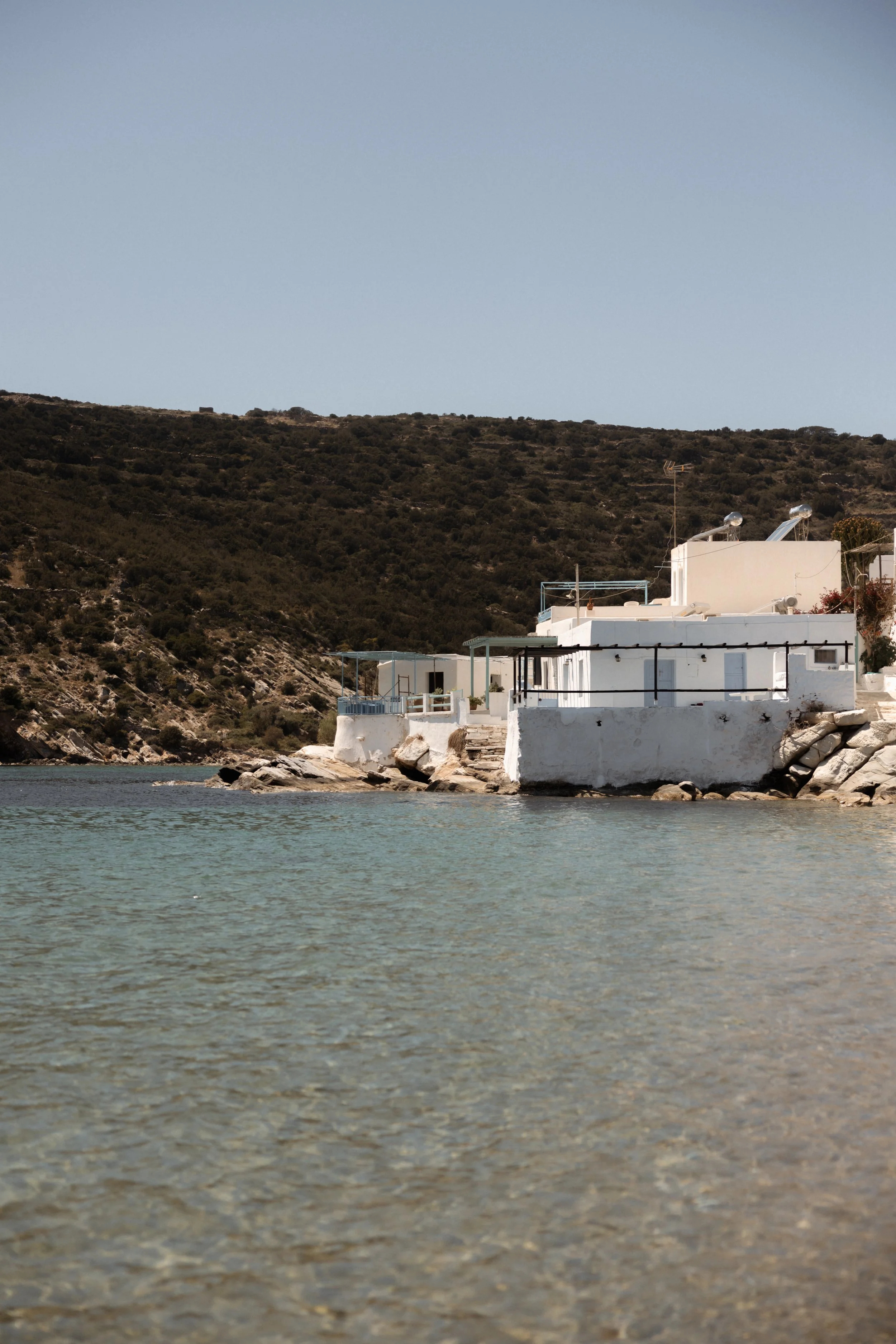 sifnos-island-greece-cyclades-travel-guide-by-diavoller-35.jpg