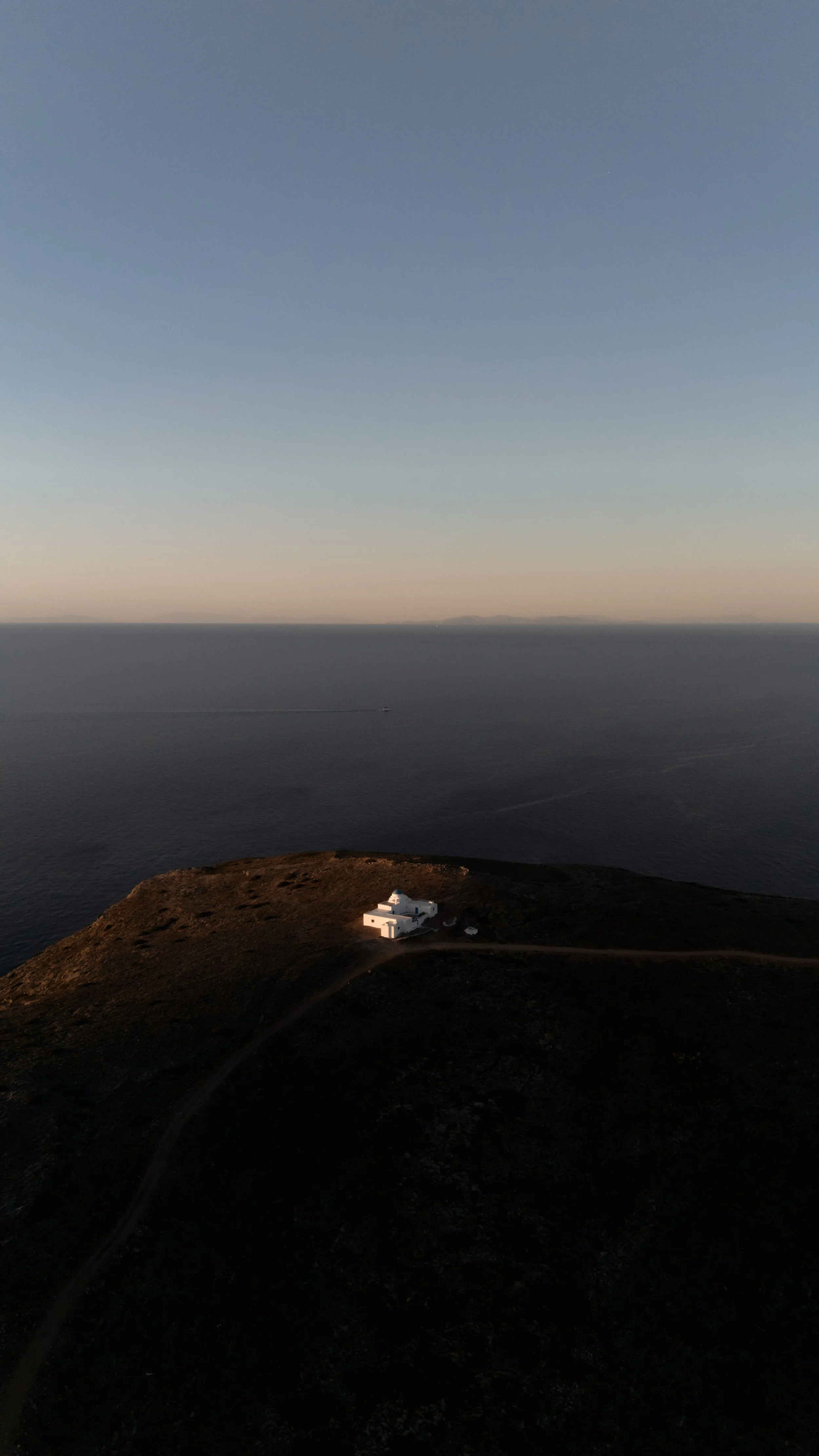 sifnos-island-greece-cyclades-travel-guide-by-diavoller-28.jpg