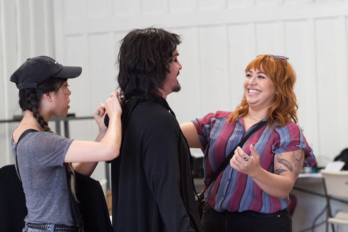 Stillwater_BTS_171024_45 copy.jpg