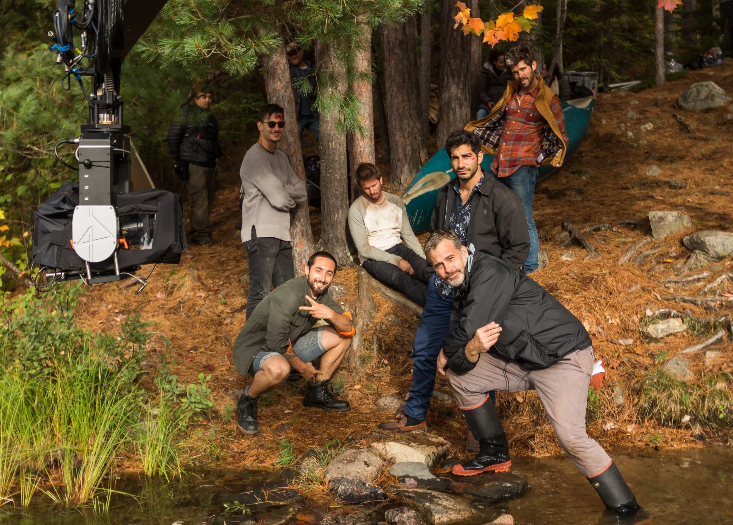 20170929-StillwaterFilm-9 copy.jpg