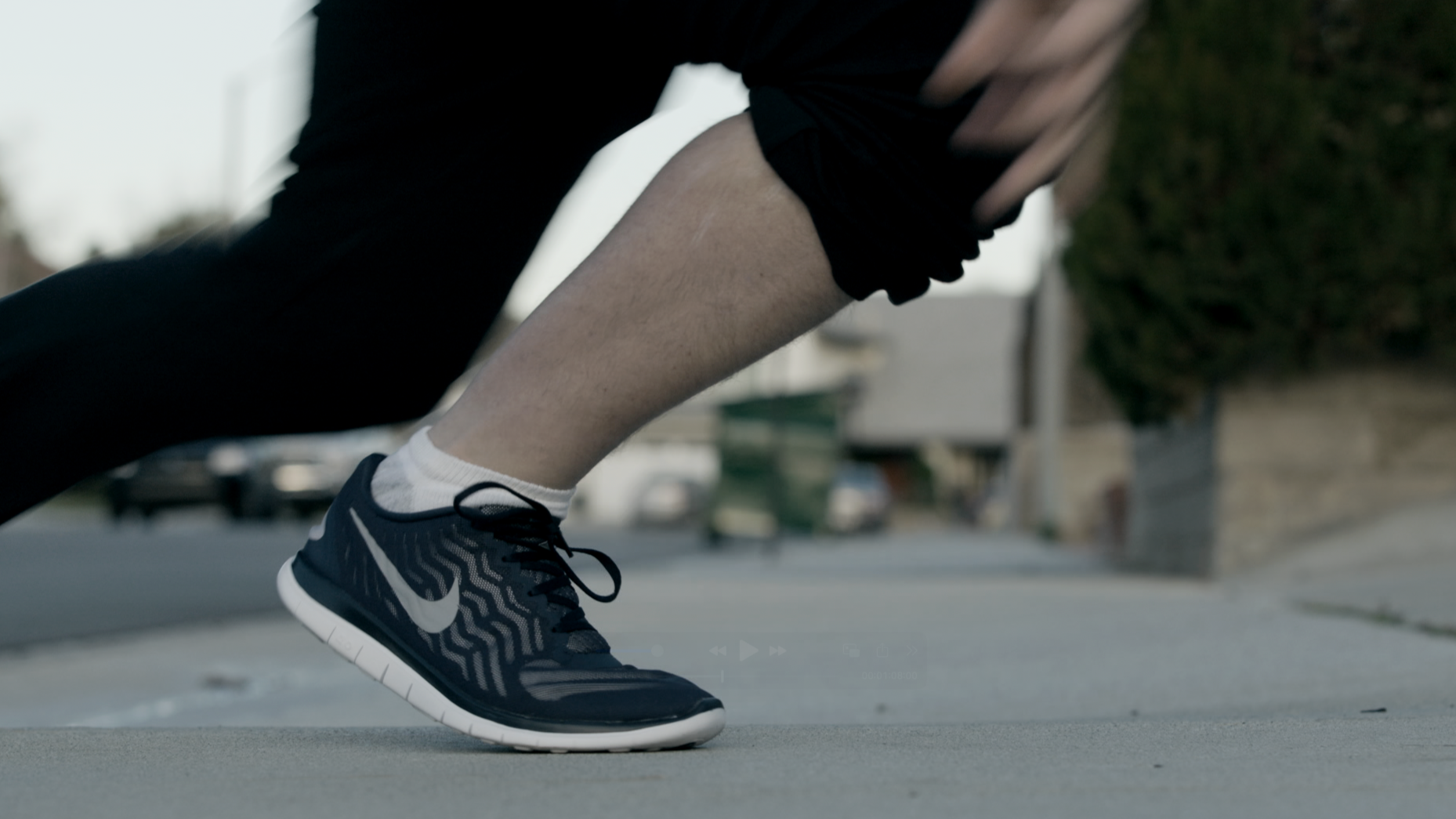 Commercial / Digital