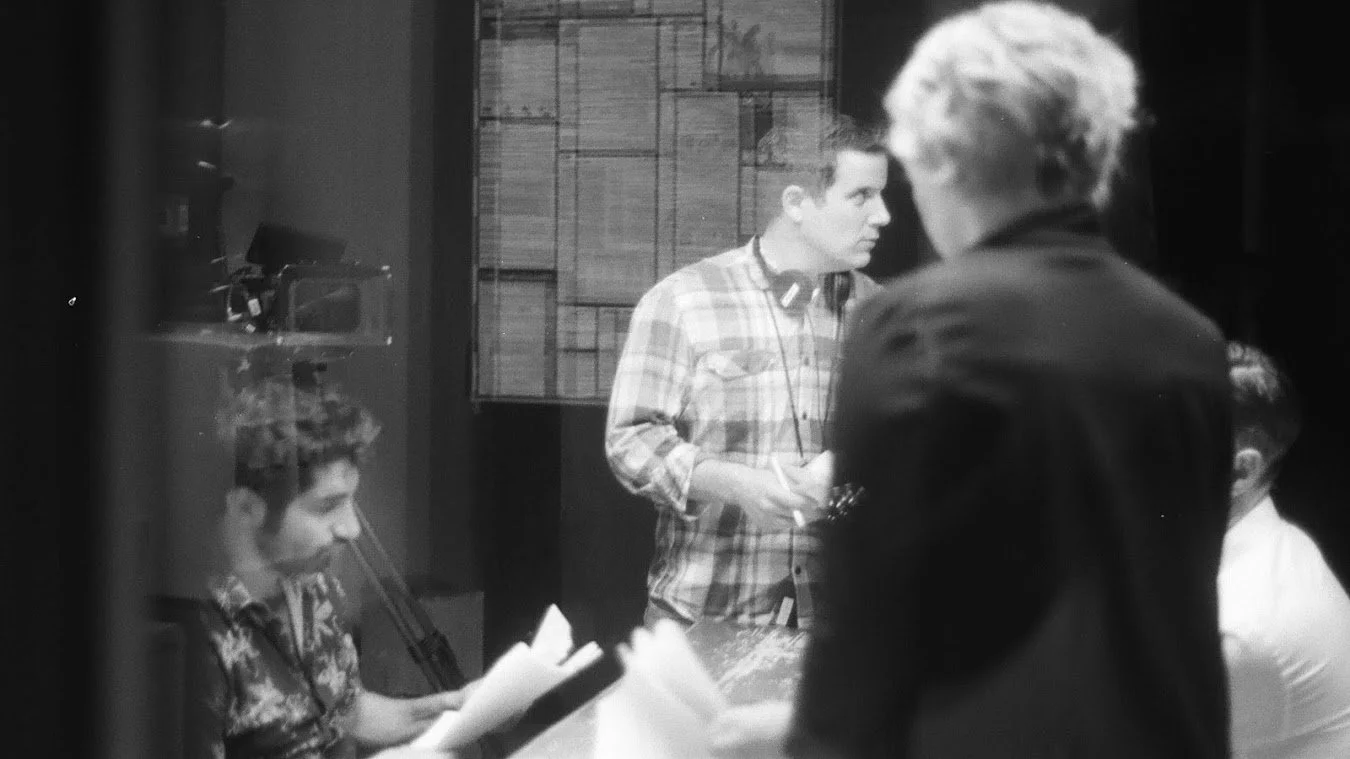 Nino direction copy.jpg