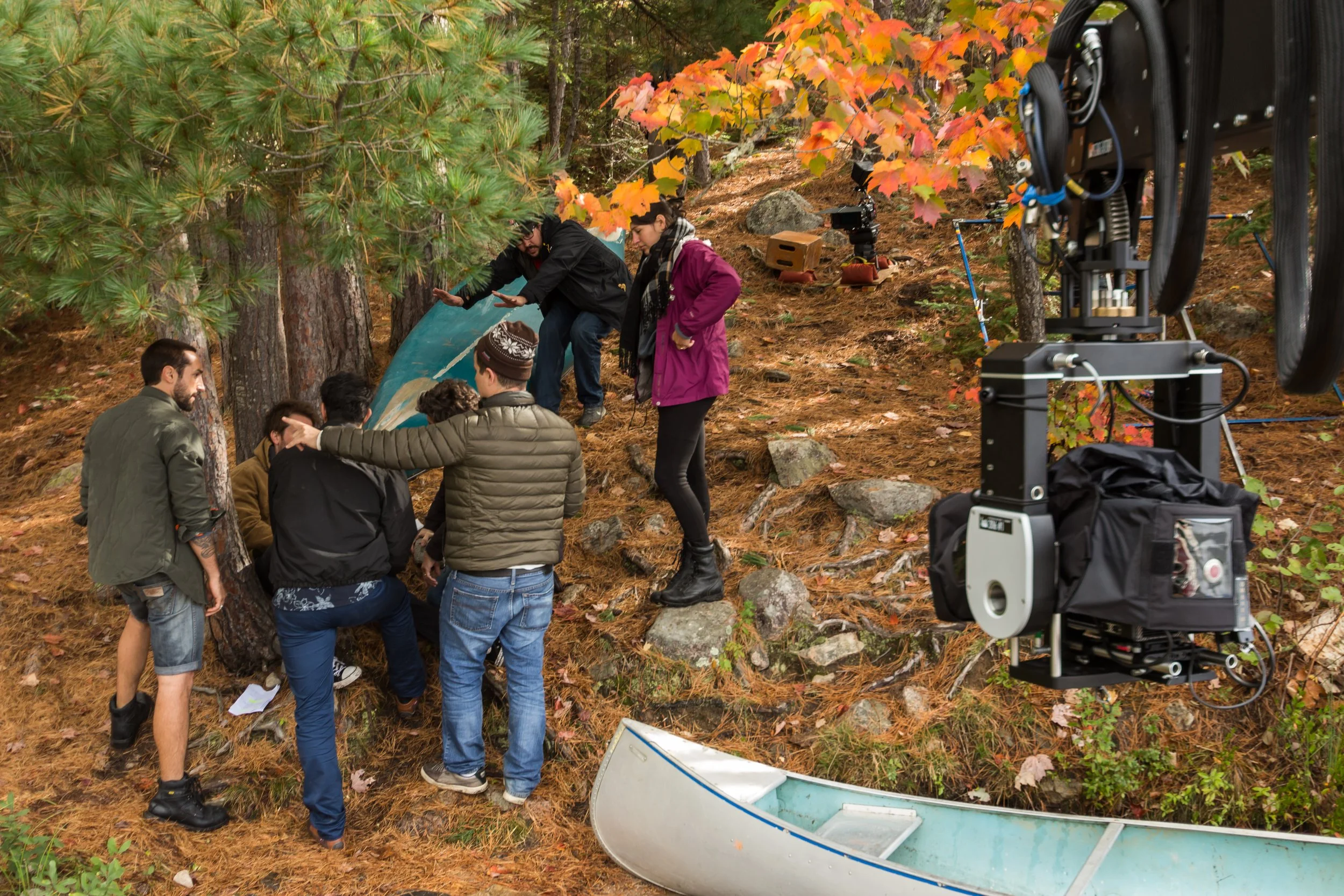 20170929-StillwaterFilm-4 copy.jpg