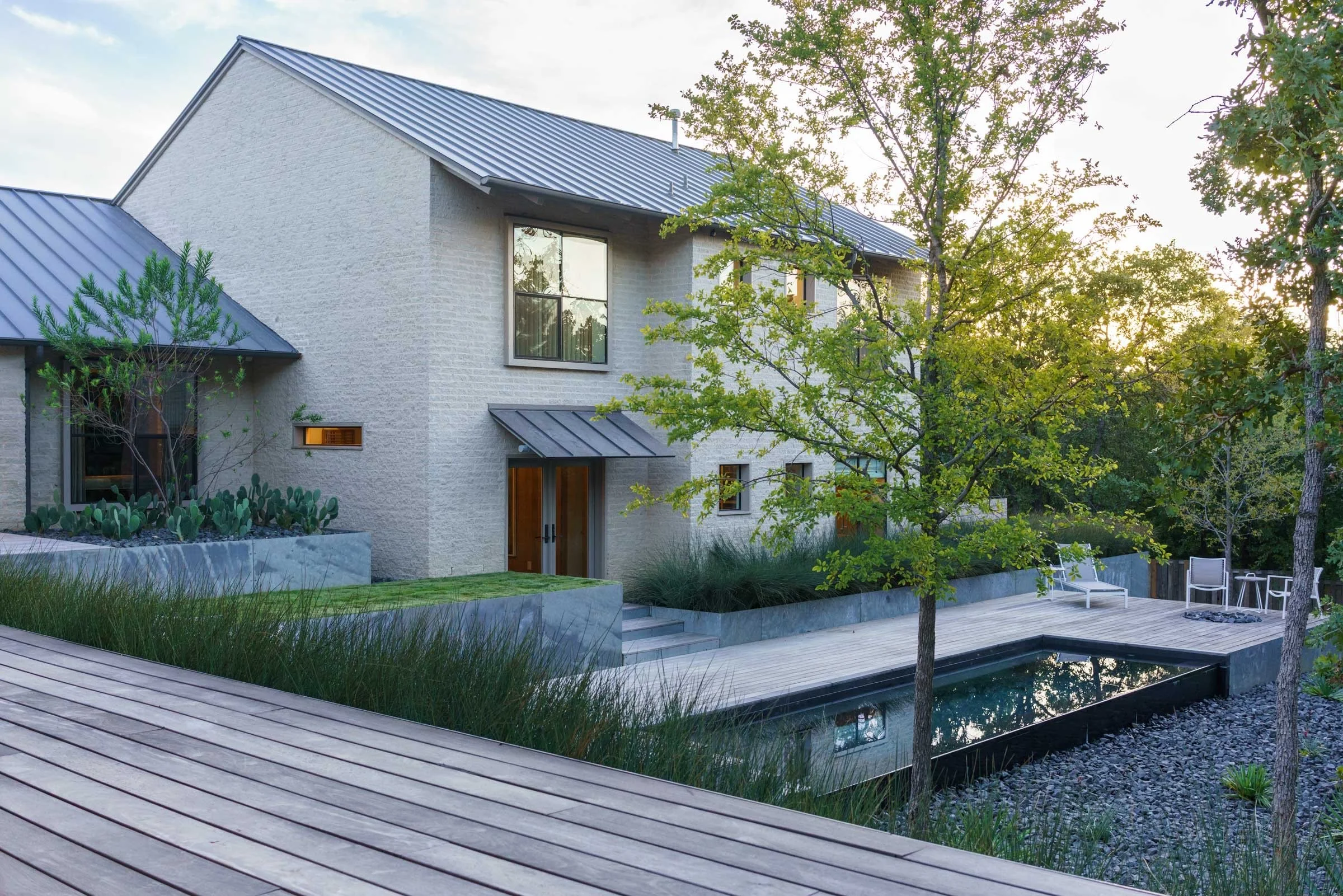 adams_IMG_3981 (1).JPG