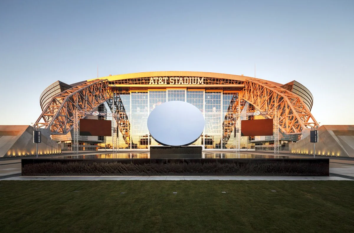 ATT_Stadium_Sky_Mirror_Fountain-3.jpg