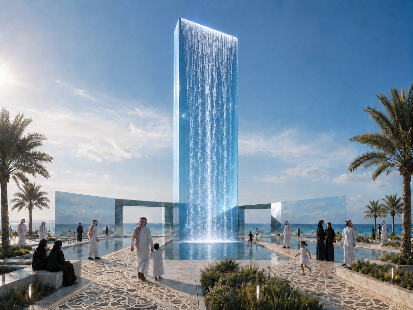 SAUDI_CONCEPT_02_rendering.png