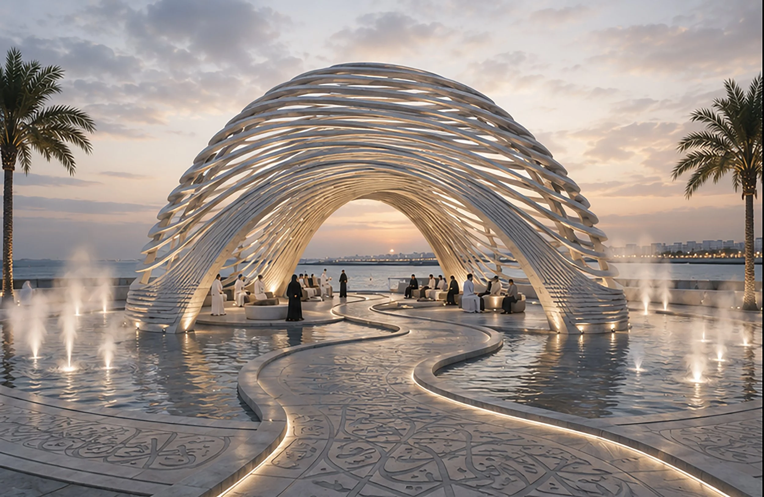 SAUDI_design_01.jpg