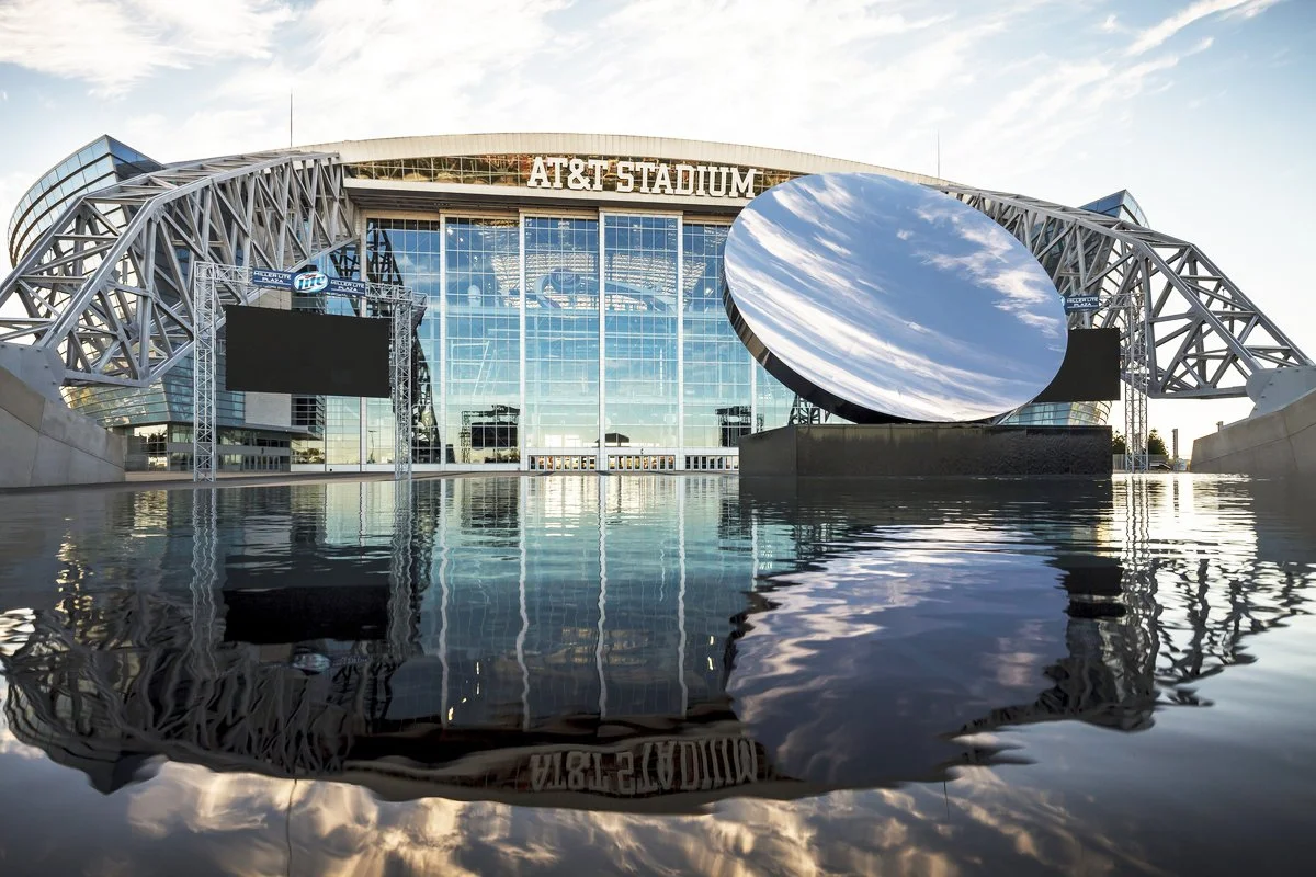 ATT_Stadium_Sky_Mirror_Fountain-7.jpg