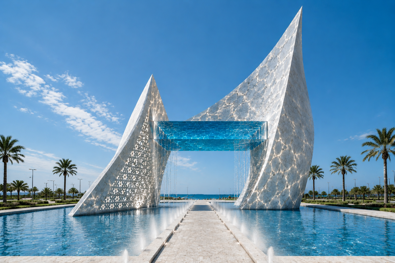 SAUDI_pavillion space_02.png