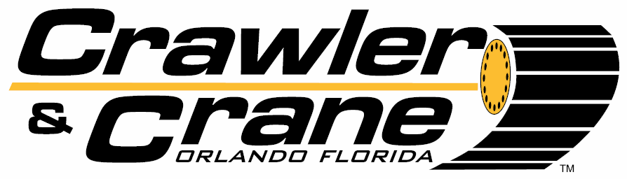 Crawler and Crane Equipment Co