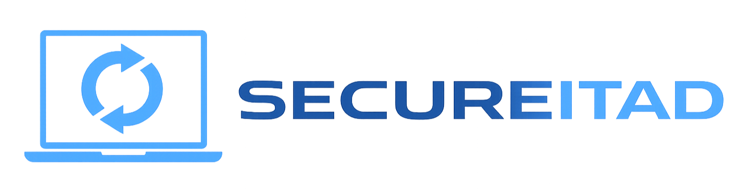 SecureITAD