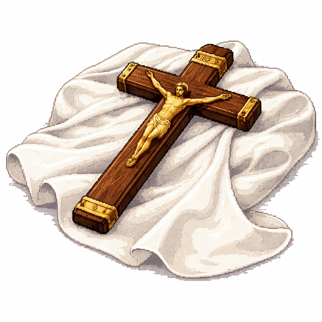 Bible.ca Rebuttal: Definition of a Catholic - Part 1