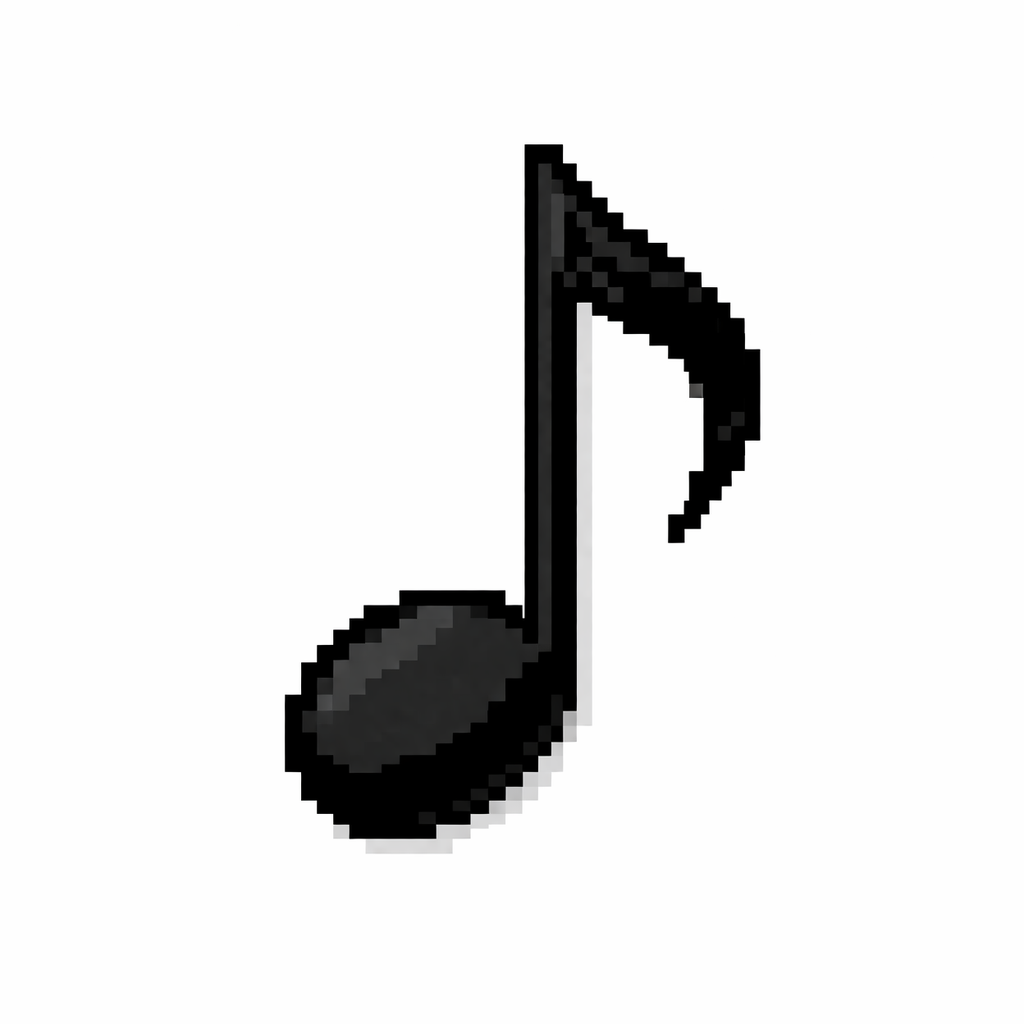 What I Love about the Church of Christ: Song