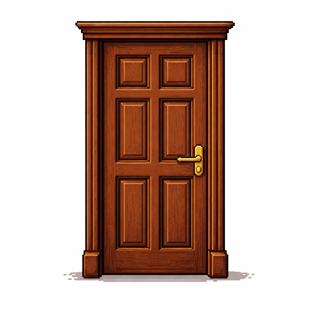 Why I Left the Church of Christ