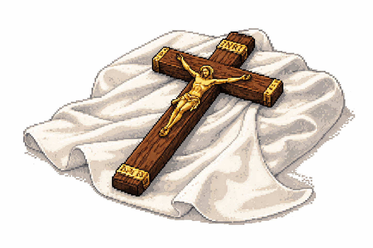 Bible.ca Rebuttal: Definition of a Catholic - Part 3