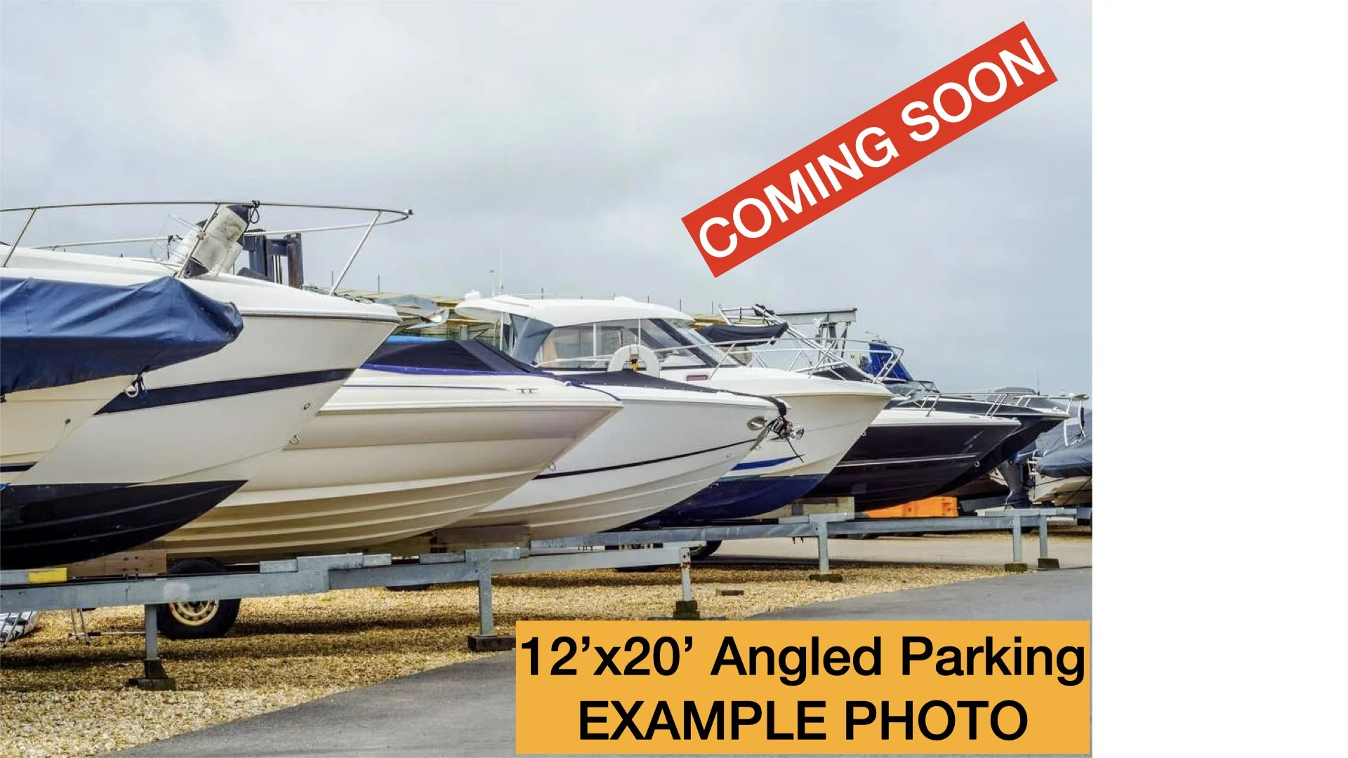 Trailer_Small_Boat_2.jpeg