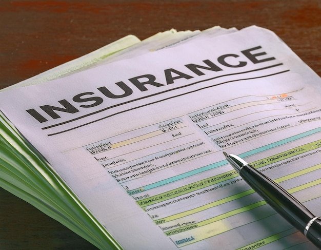 Renter’s / Property Insurance