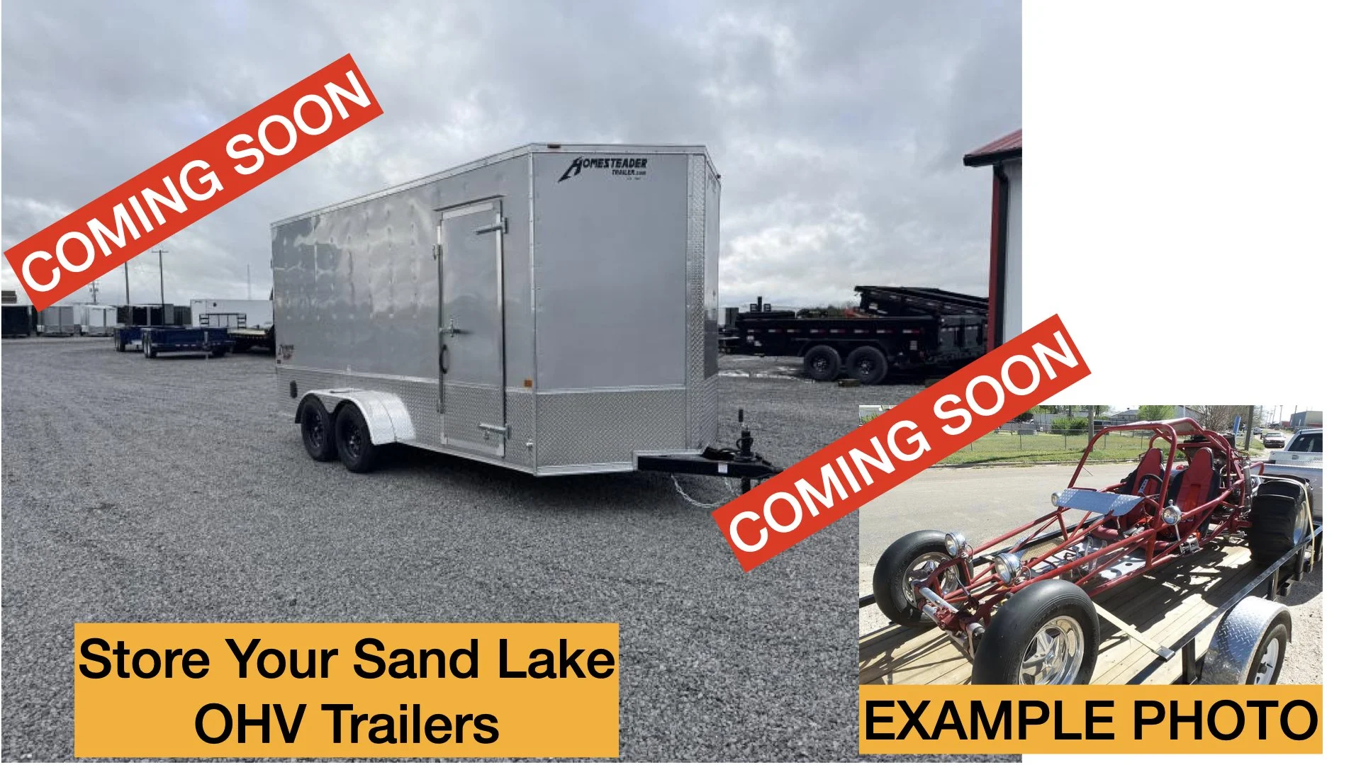 Trailer_Small.jpeg