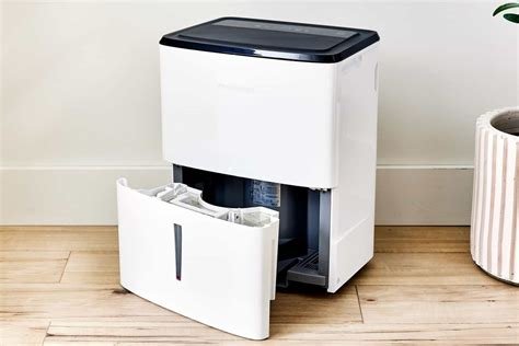 Dehumidifier.jpg