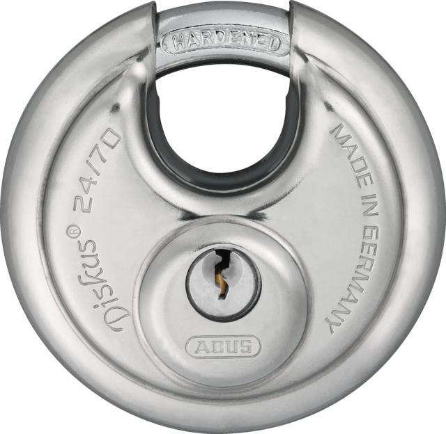 Lock_Abus.png