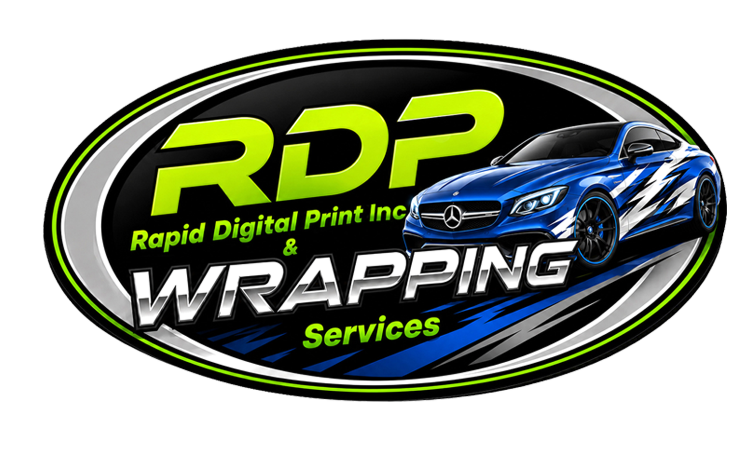 Rapid Digital