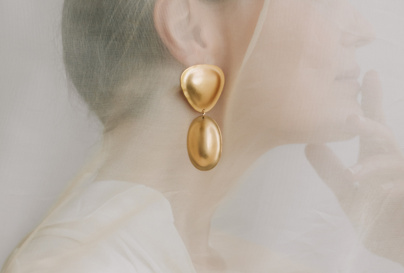 The Beliefs That Shape Your Life — And How to Return to Your Truth