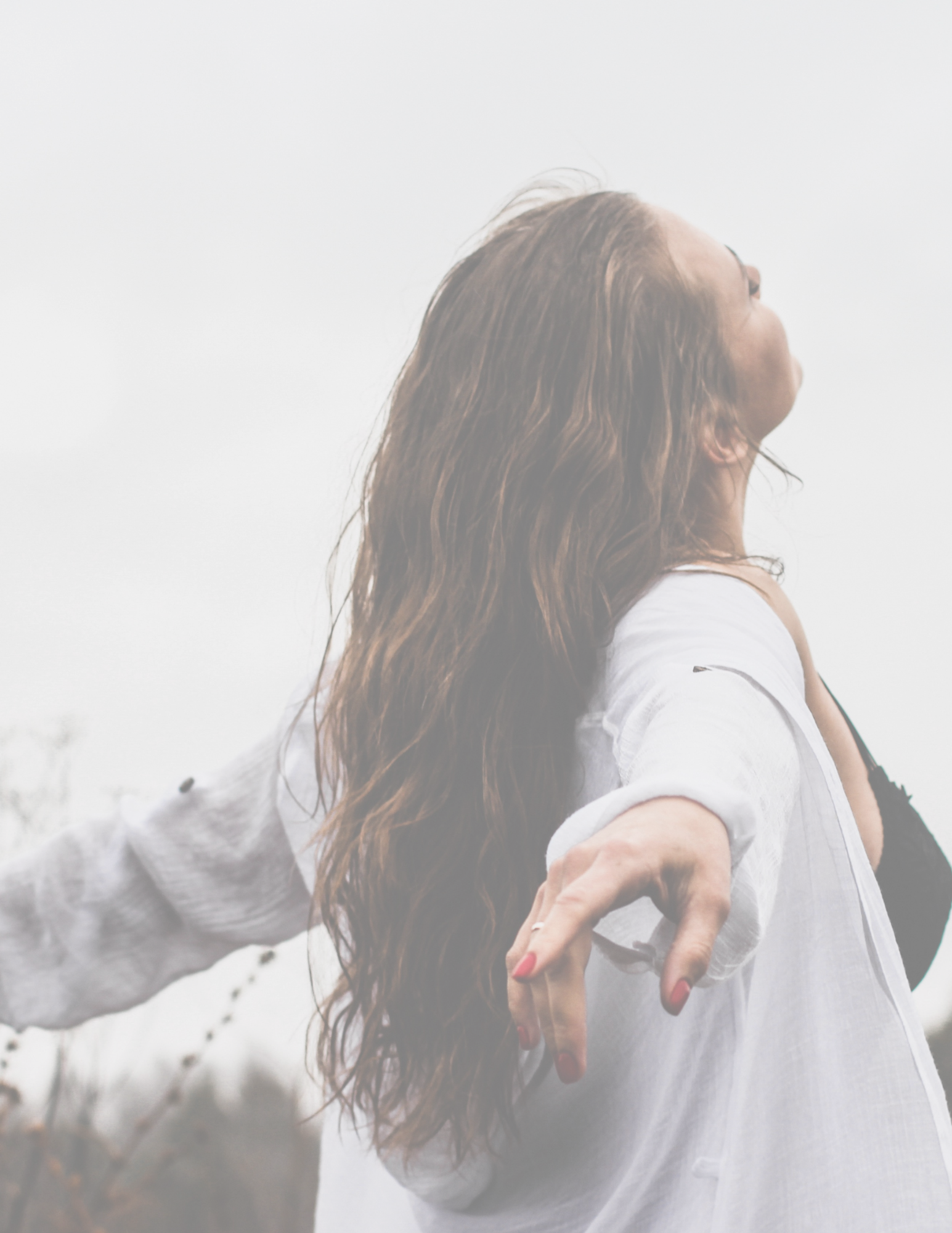 Freedom and Abundance