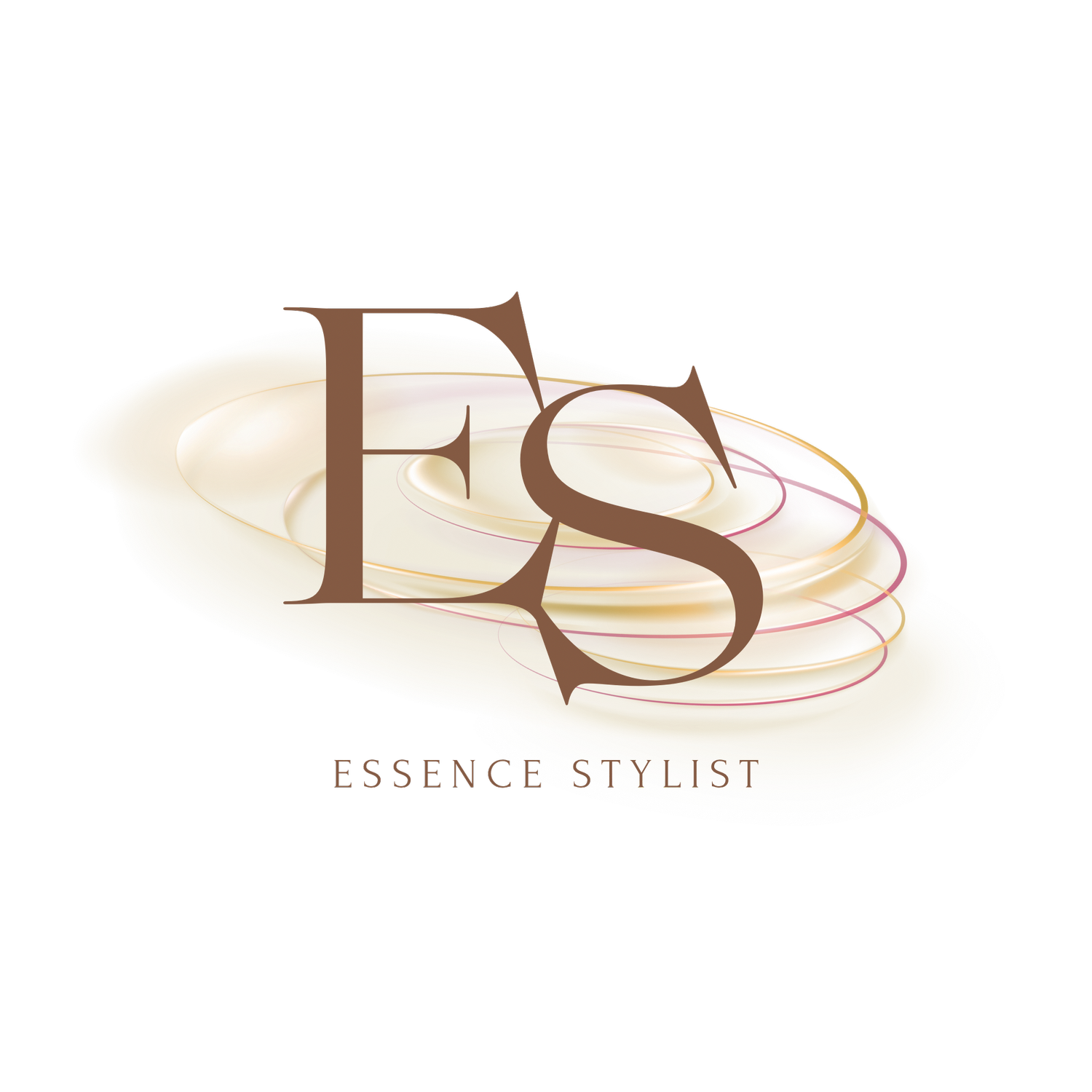 Essence Stylist 