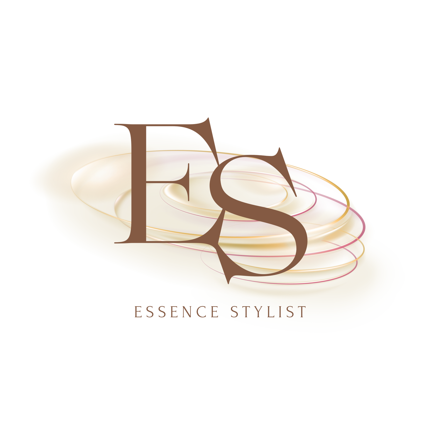Essence Stylist 