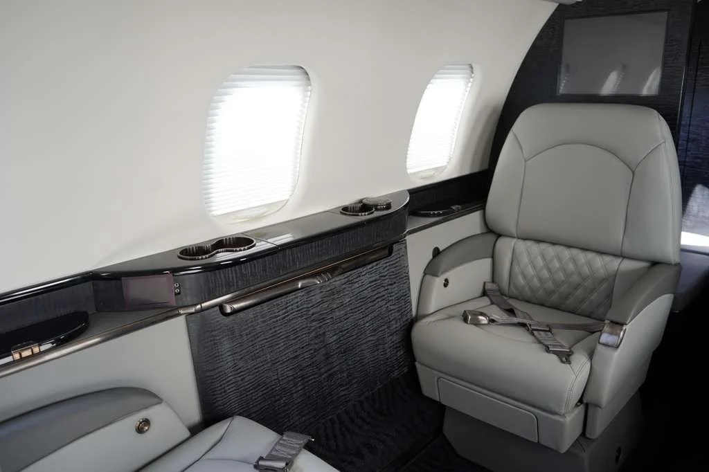 SEATS