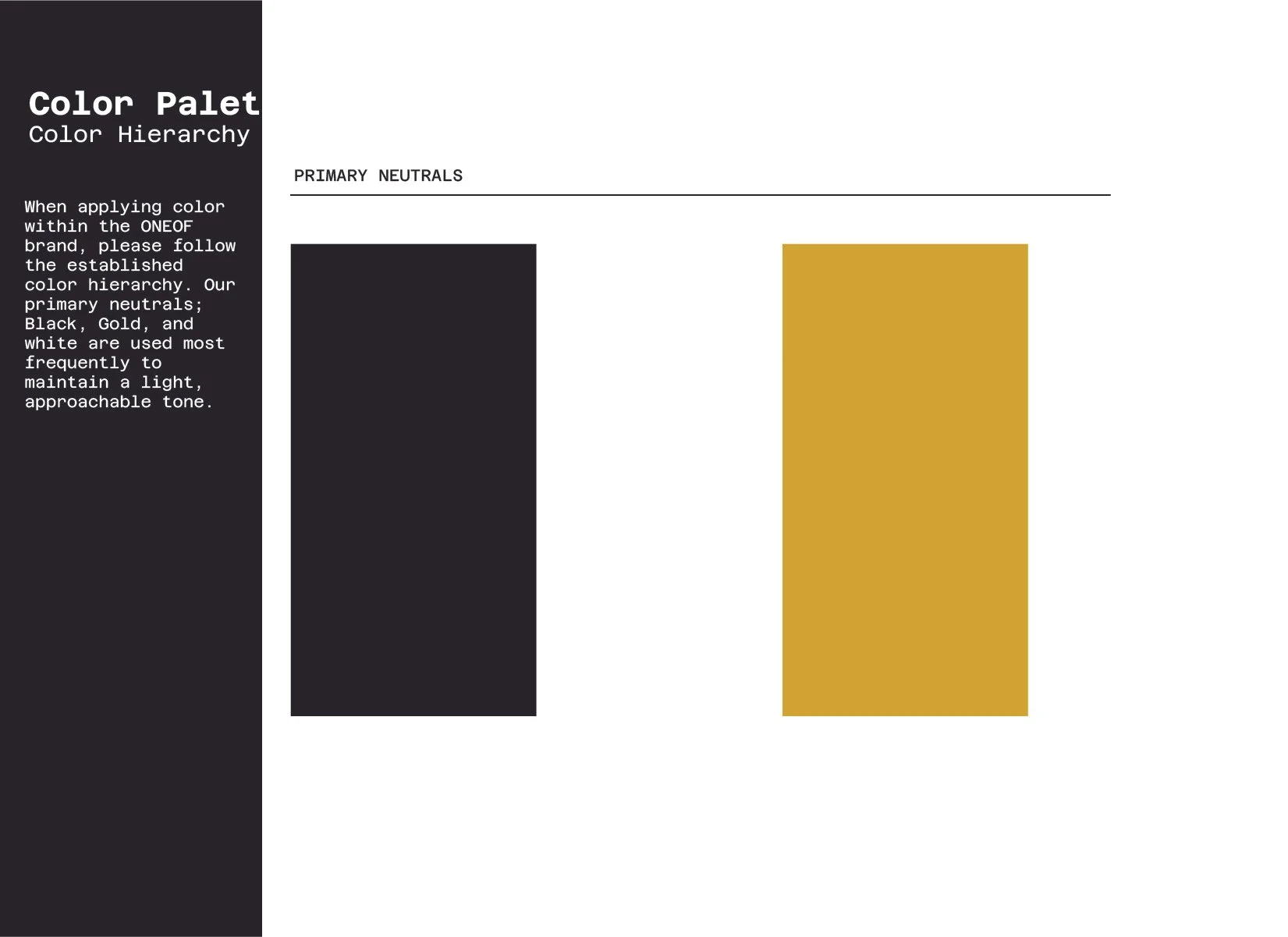 ONEOF_BrandGuidelines-16.jpg