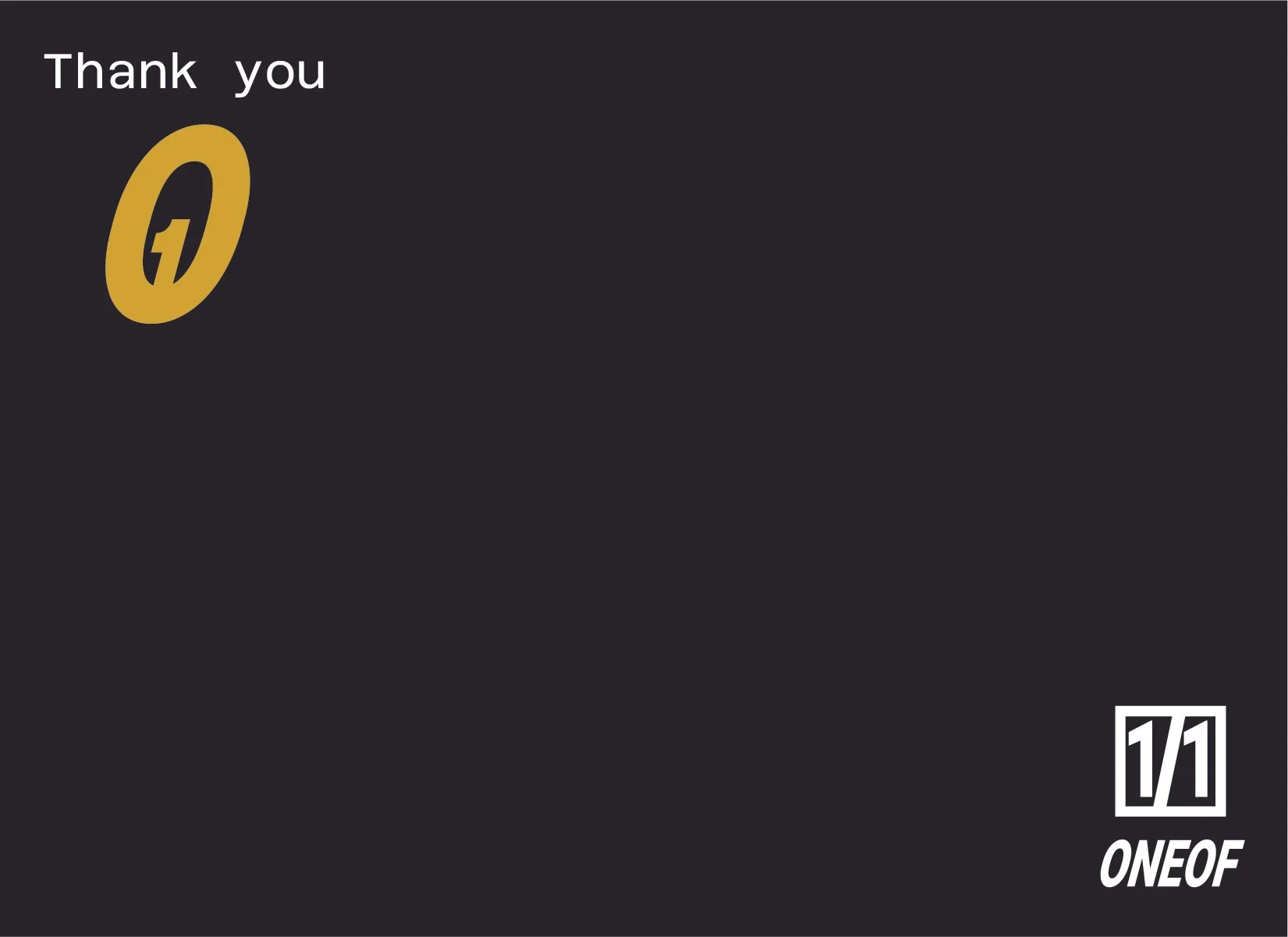ONEOF_BrandGuidelines-18.jpg