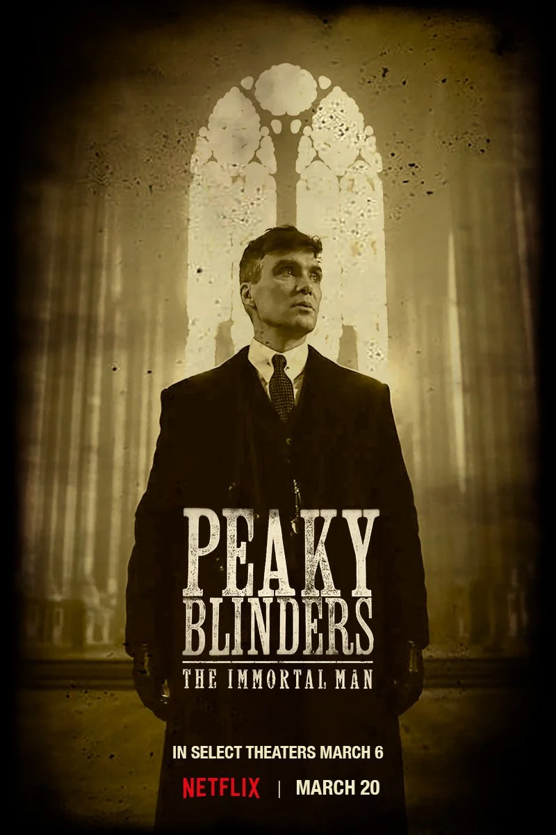 PeakyBlinders_3.jpg