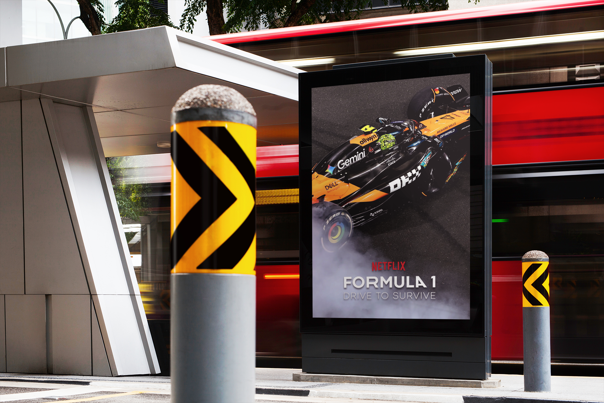 mockup-of-a-mupi-in-a-bus-station-2097-el1.png