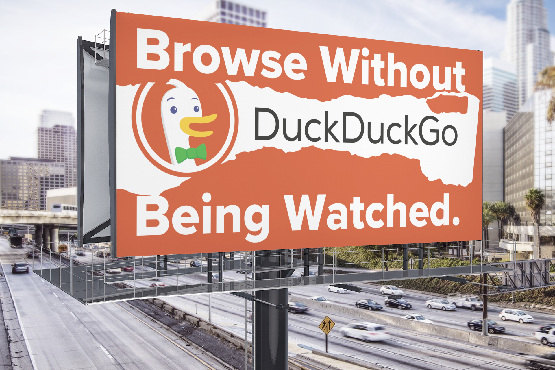 mockup-of-a-billboard-at-a-busy-highway-2857-el1 (1).png