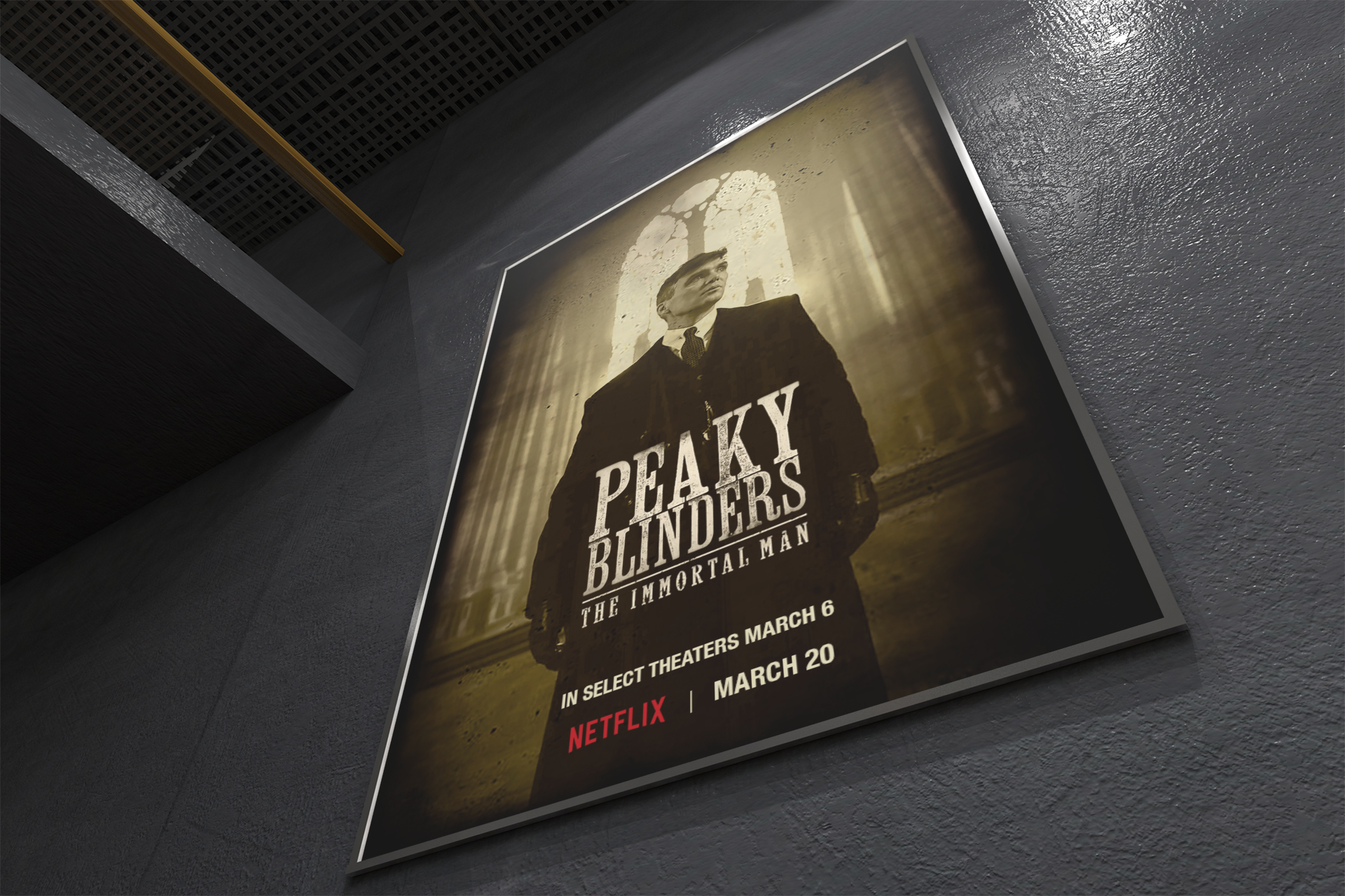 mockup-of-an-exhibition-poster-frame-in-a-tilted-shot-315-el.png