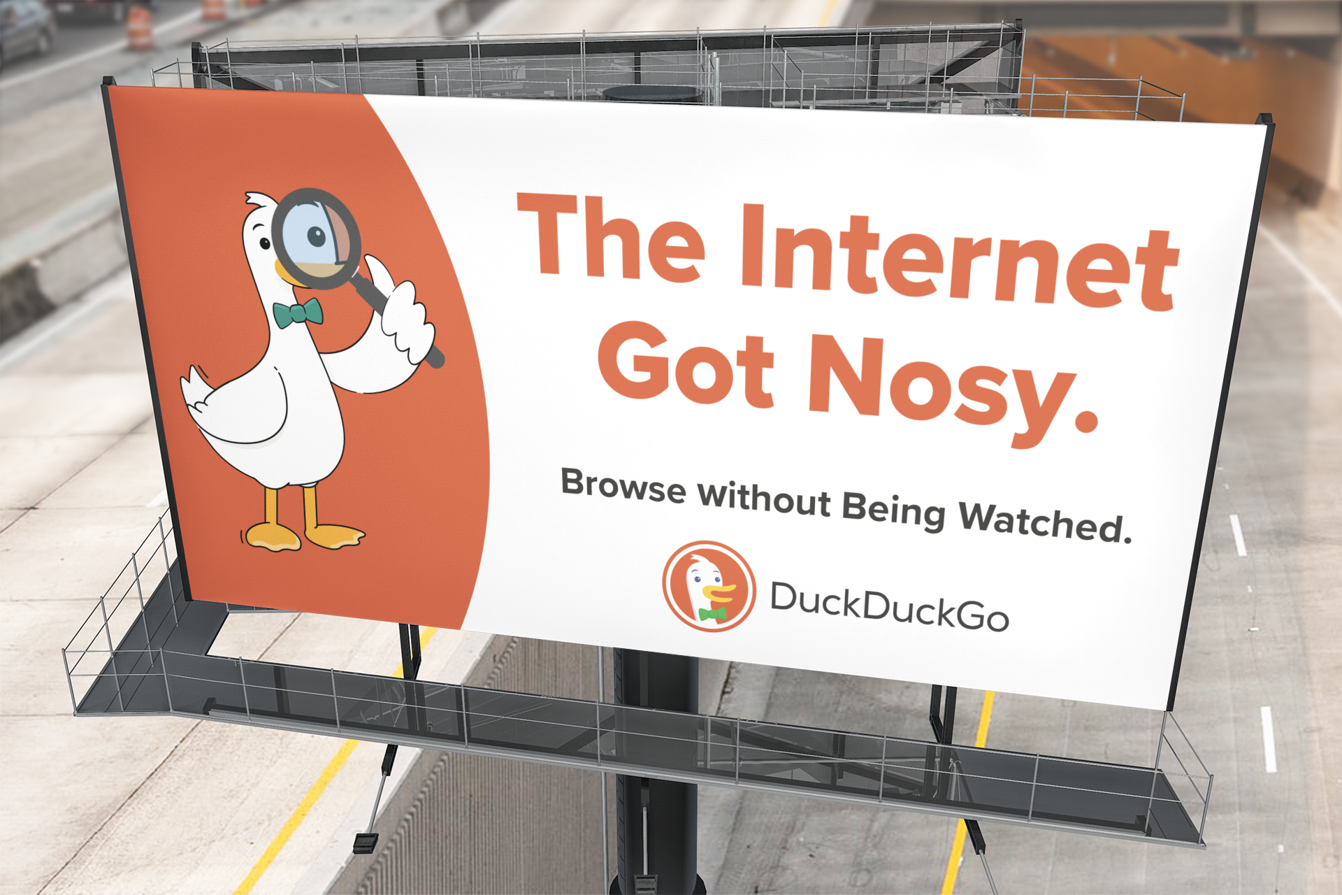 mockup-of-a-billboard-placed-on-a-highway-2860-el1.png