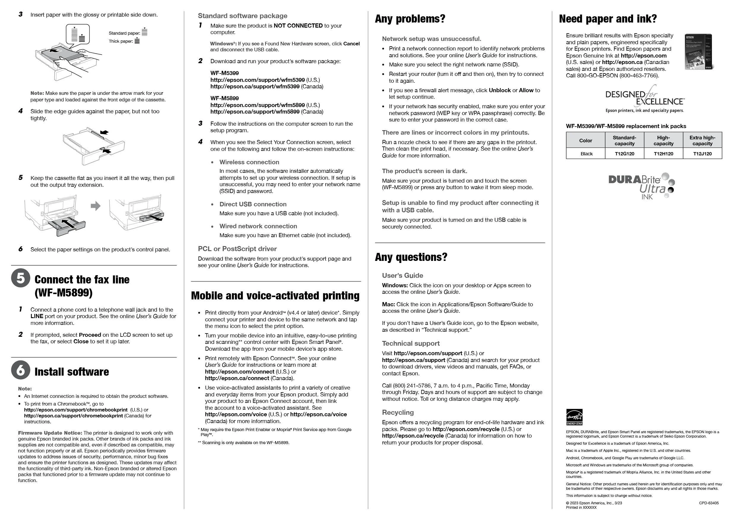 WFM5399_5899_SH_E_CPD634052 (1).jpg