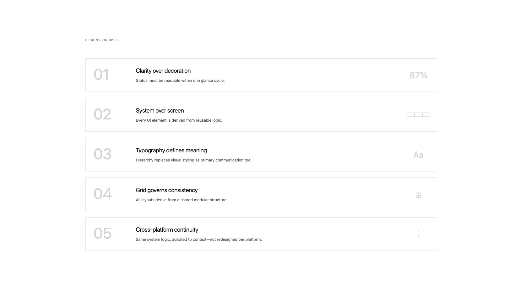 Screenshot 2026-05-01 at 12.37.01 PM.png