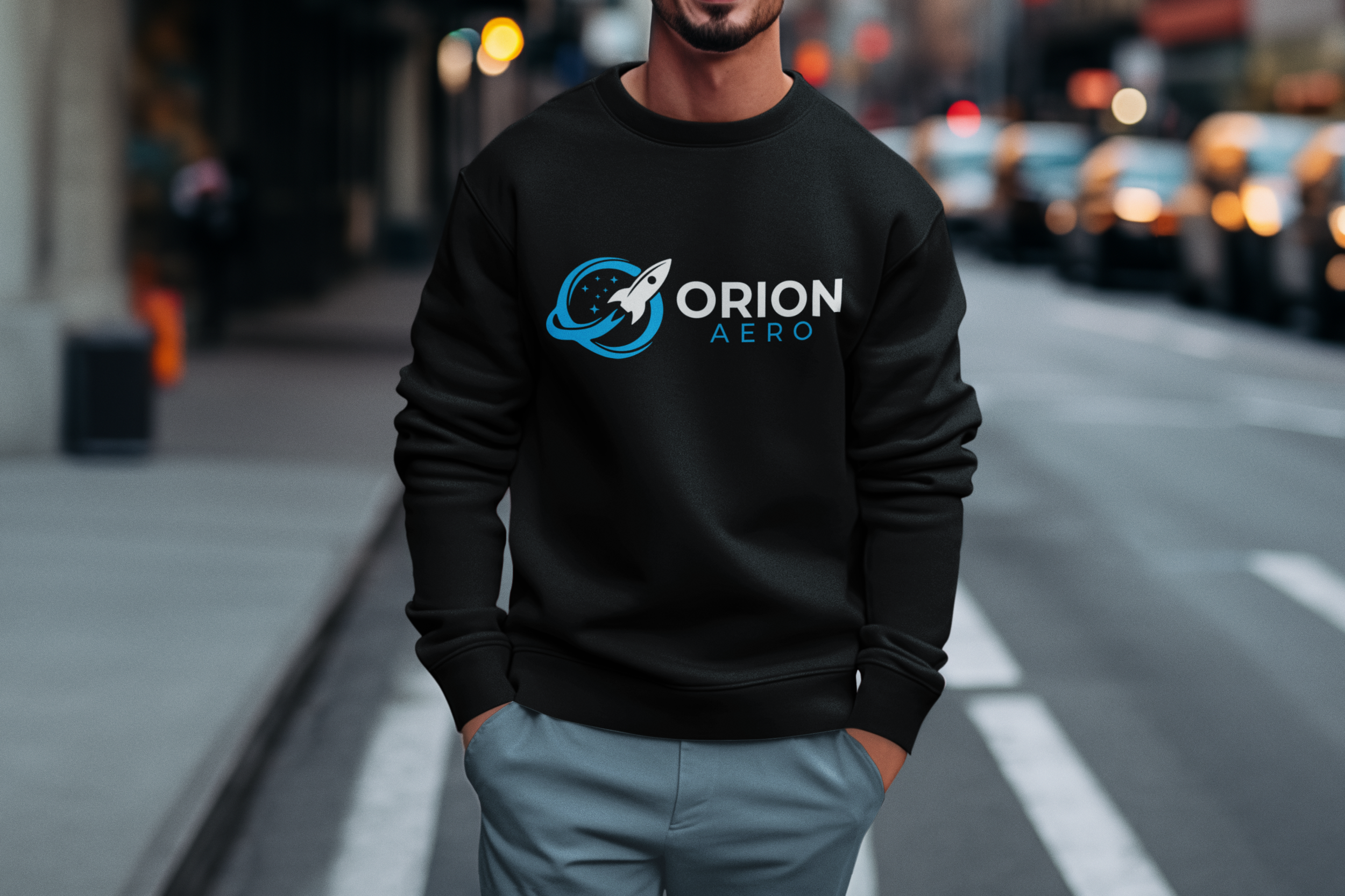 sweatshirt-mockup-of-an-ai-generated-man-walking-on-the-street-m36044.png