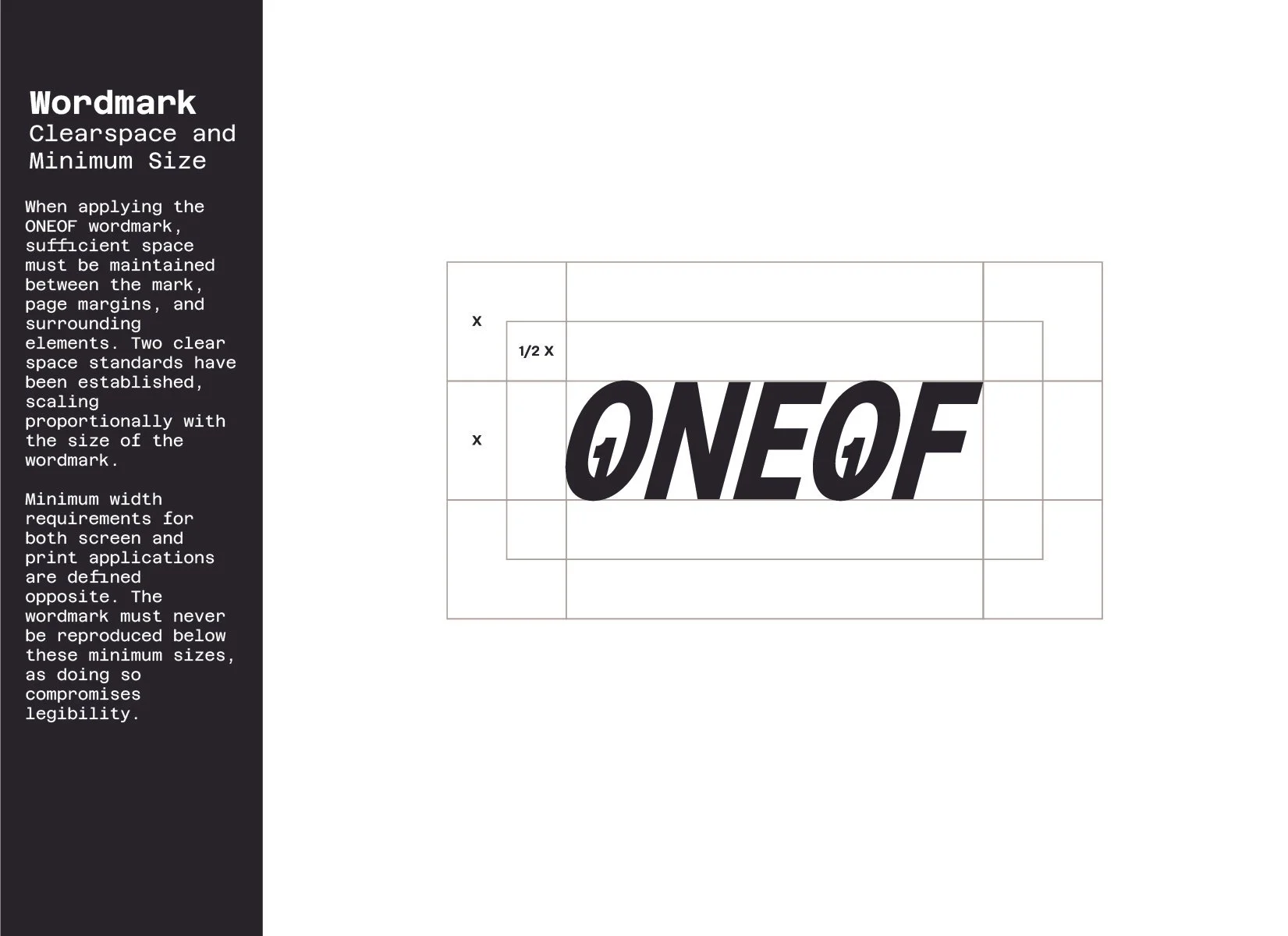 ONEOF_BrandGuidelines-08.jpg