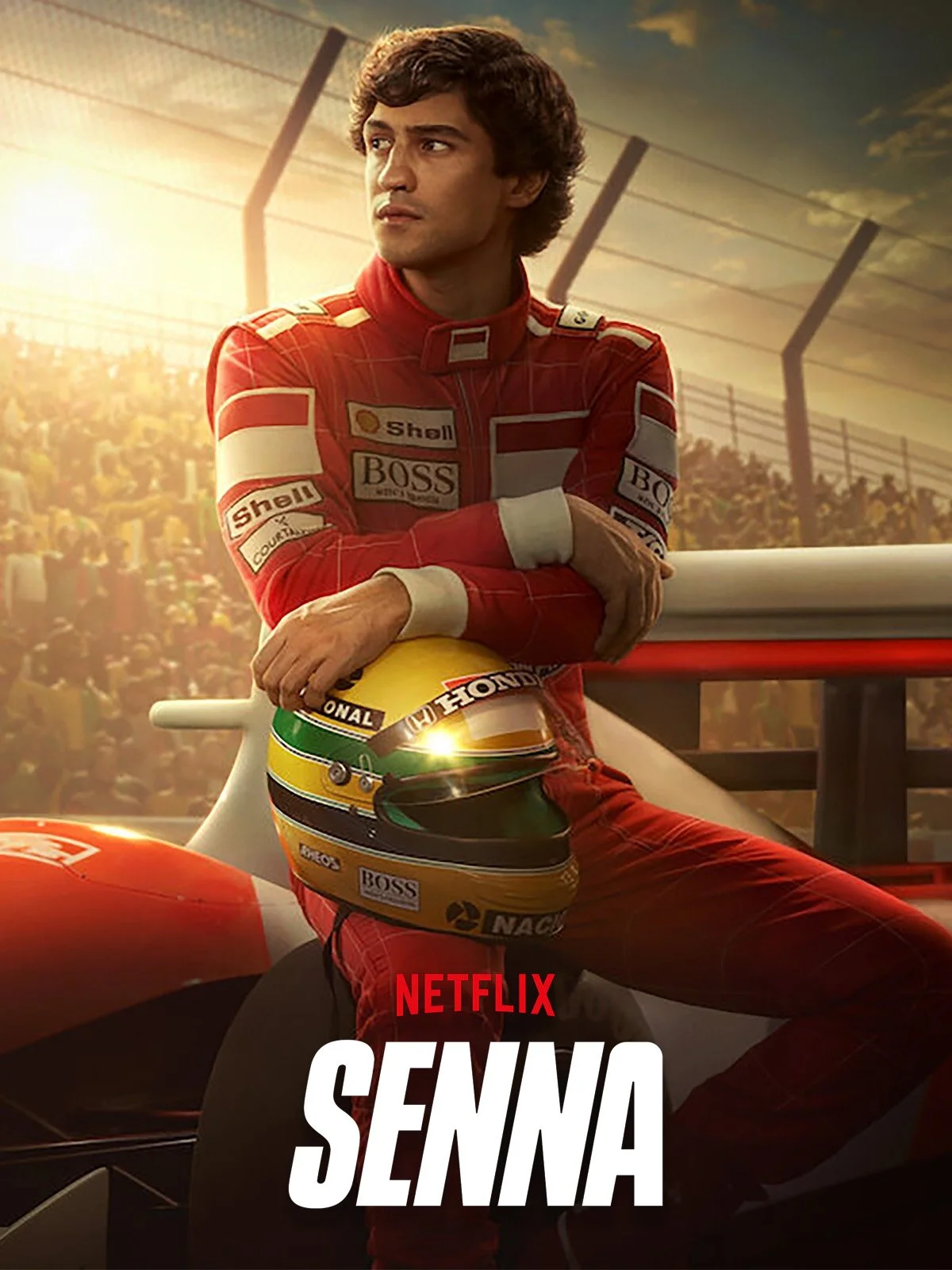 Senna3.jpg