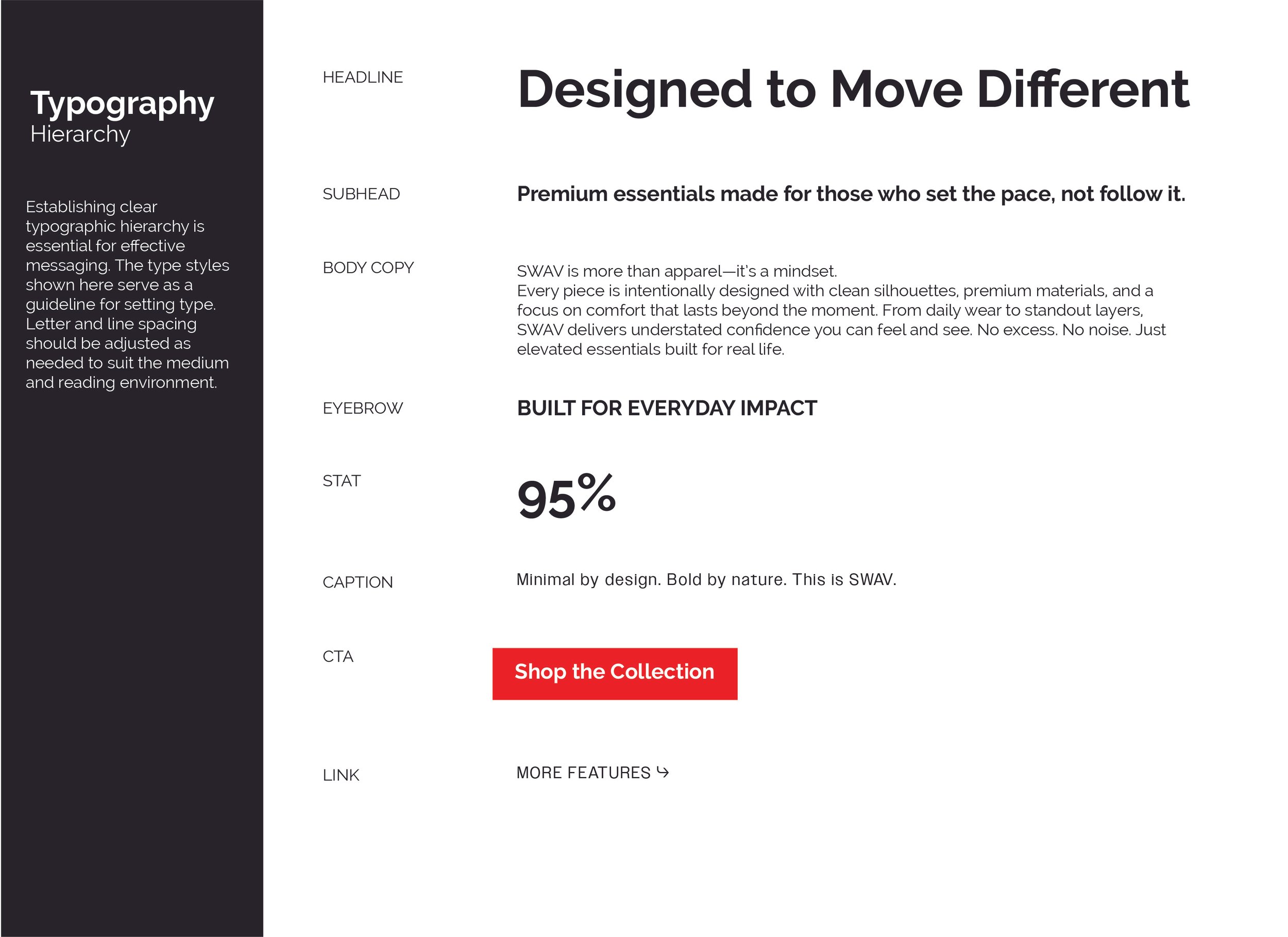 SWAV_BrandGuidelines-13.jpg
