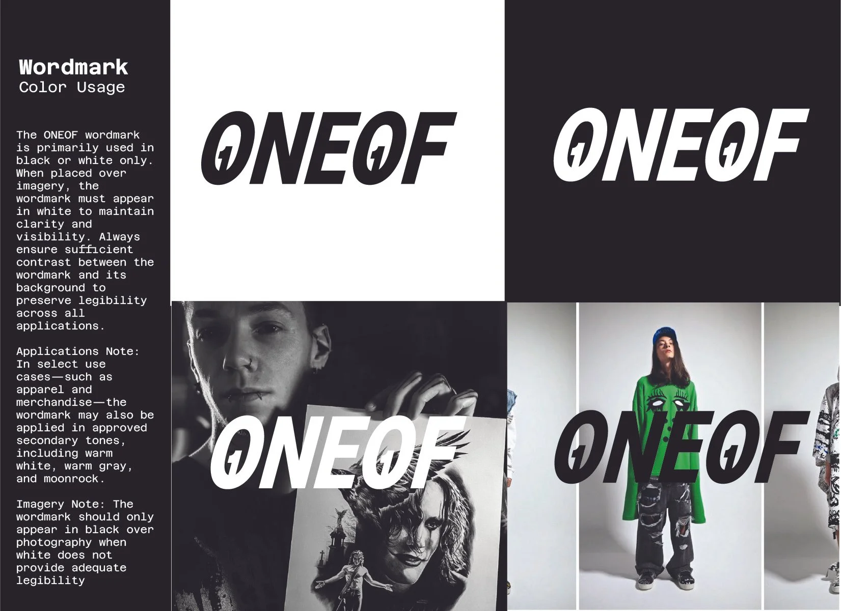ONEOF_BrandGuidelines-06.jpg