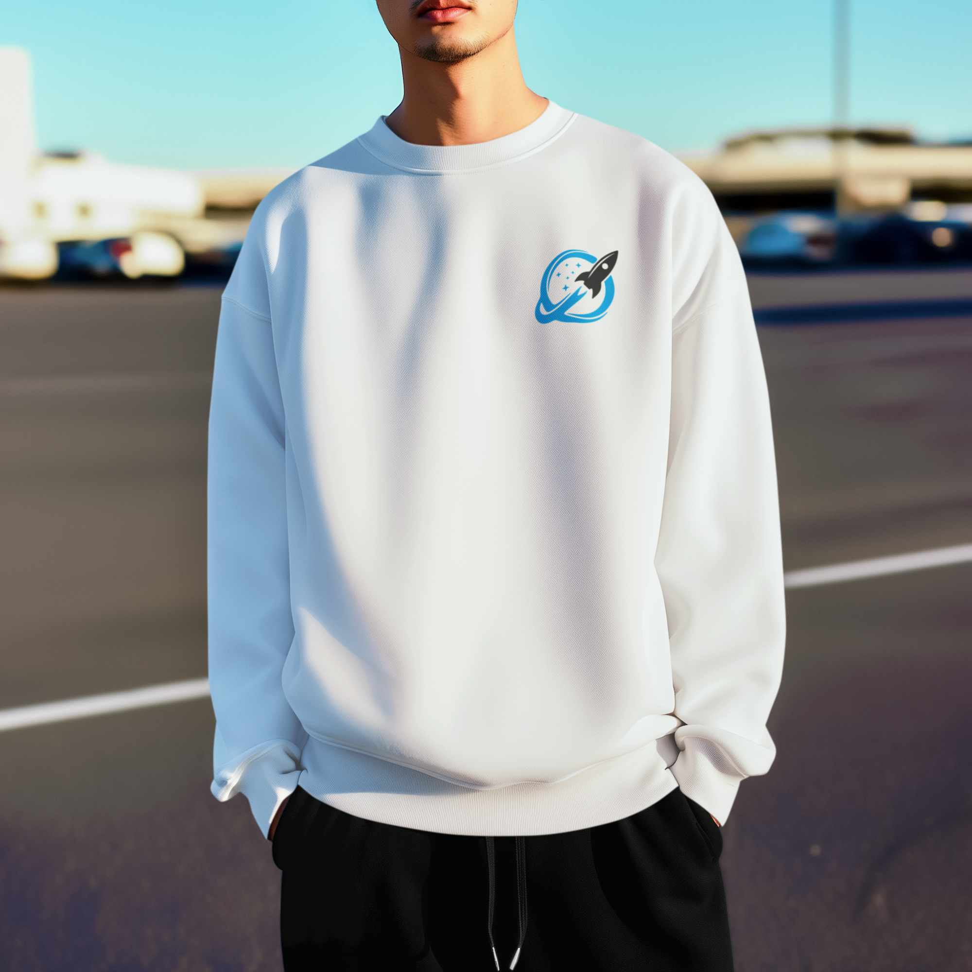 ai-generated-mockup-of-a-man-wearing-a-rounded-neck-sweatshirt-m52601.png
